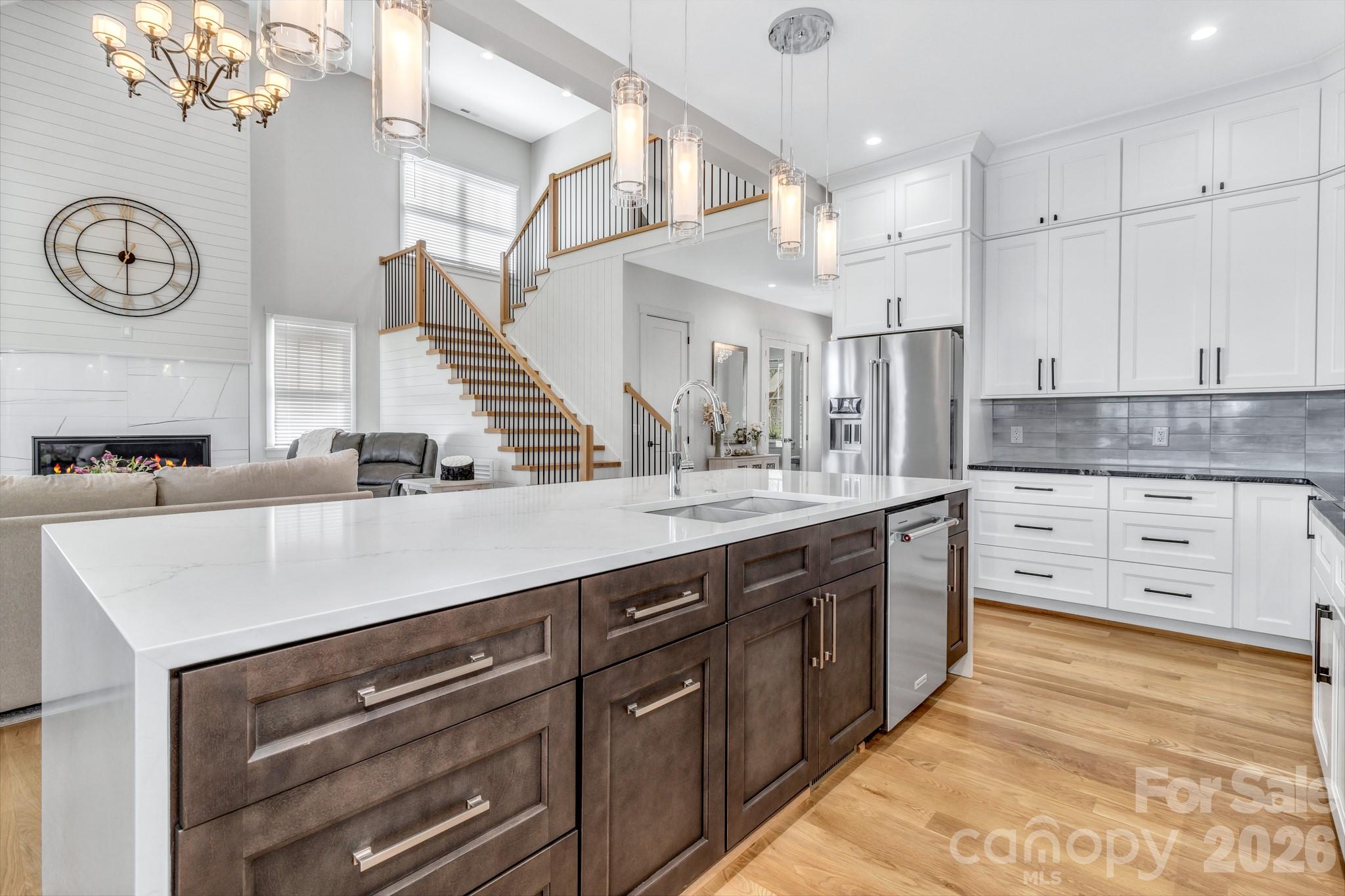 Hollabrook Farm - Residential