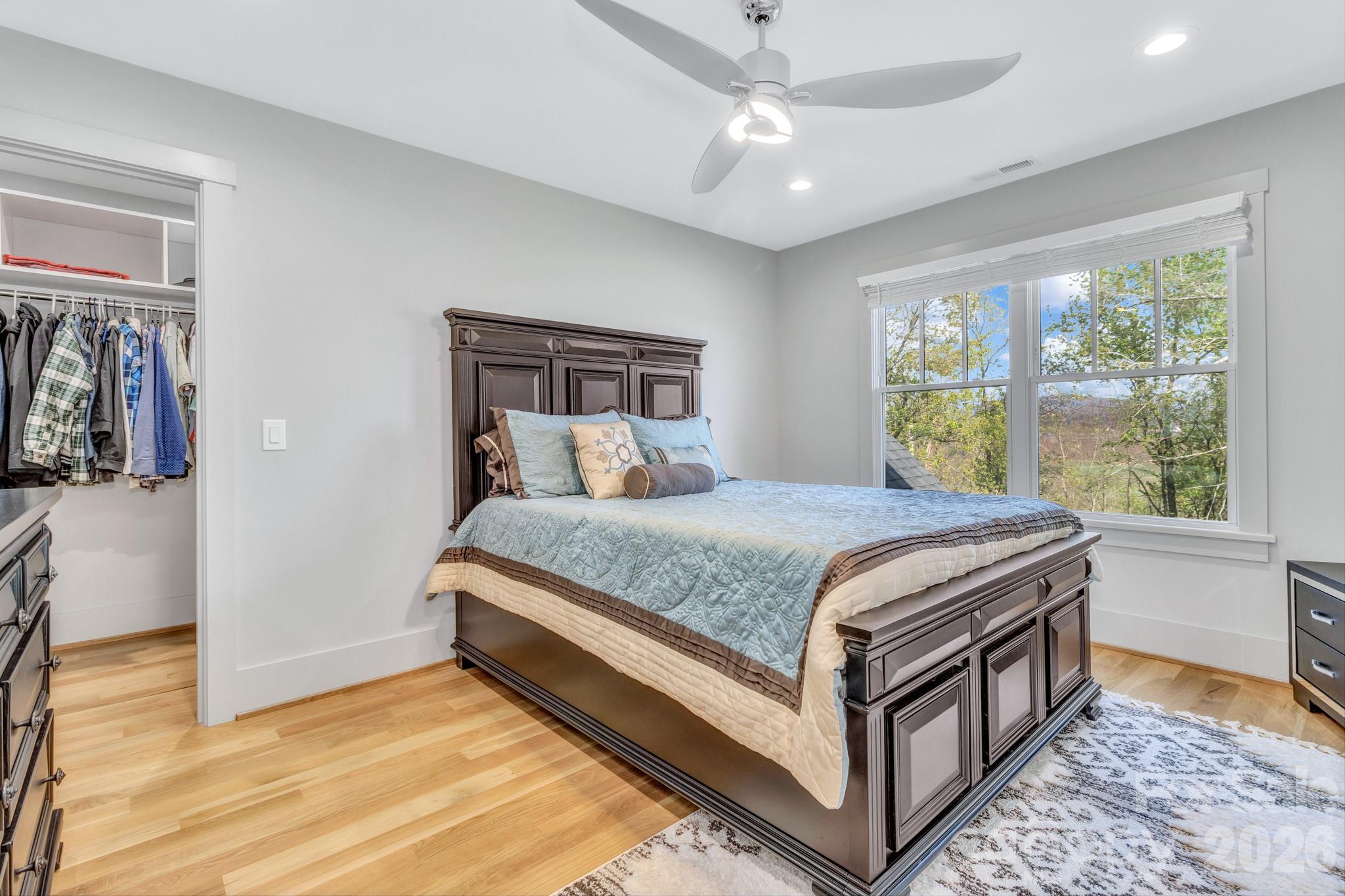 Hollabrook Farm - Residential