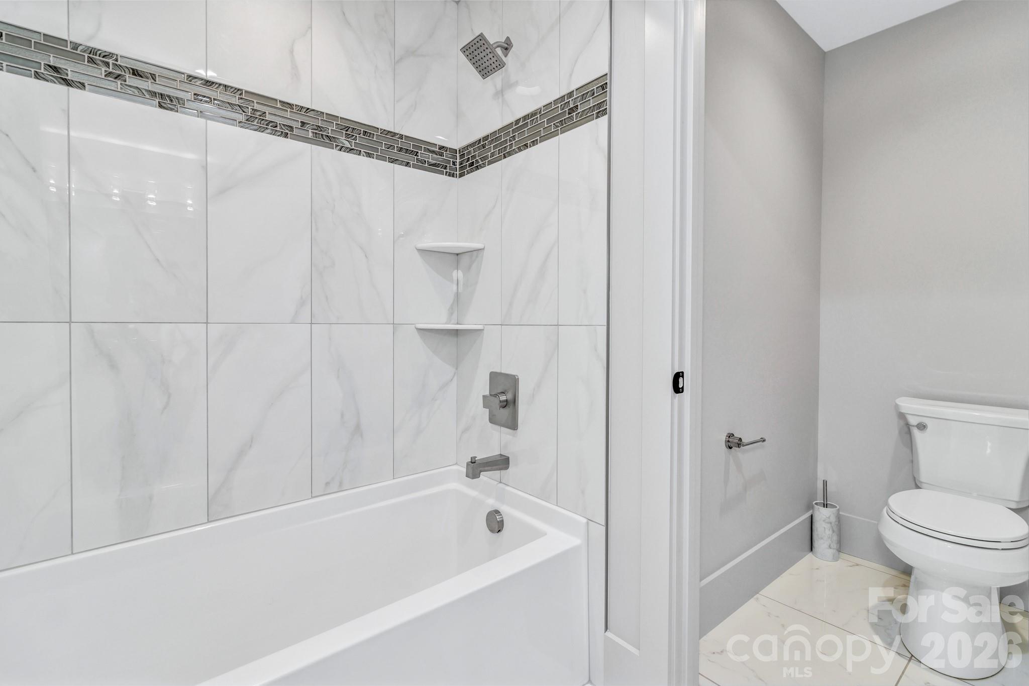 Hollabrook Farm - Residential