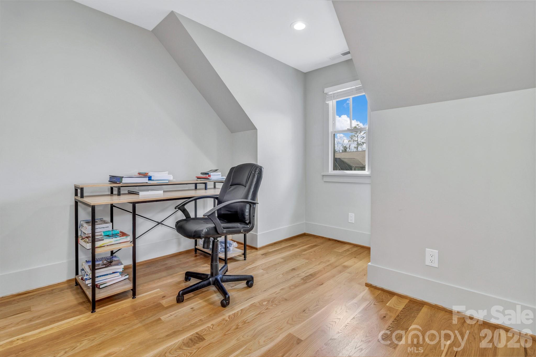 Hollabrook Farm - Residential