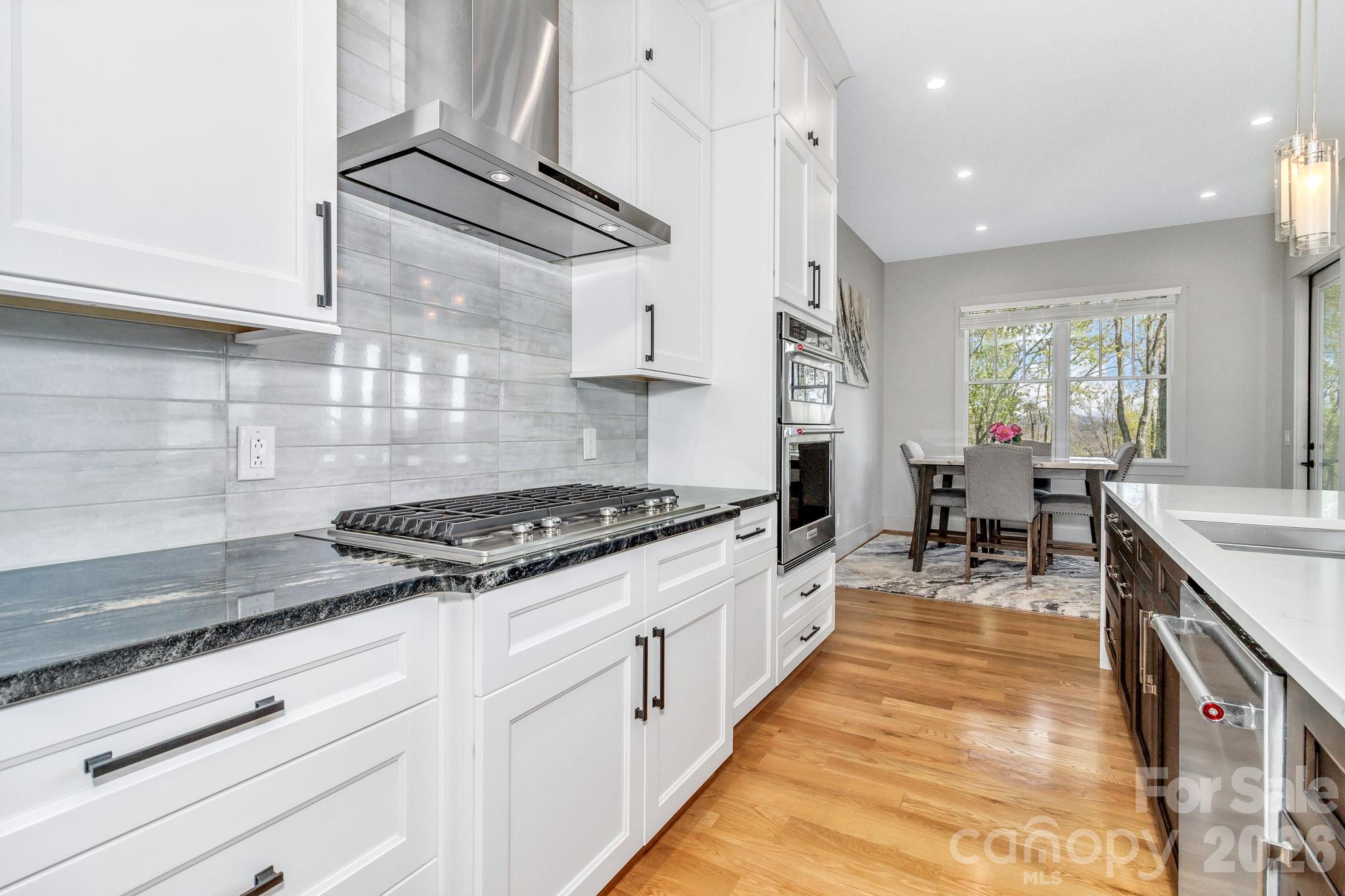 Hollabrook Farm - Residential