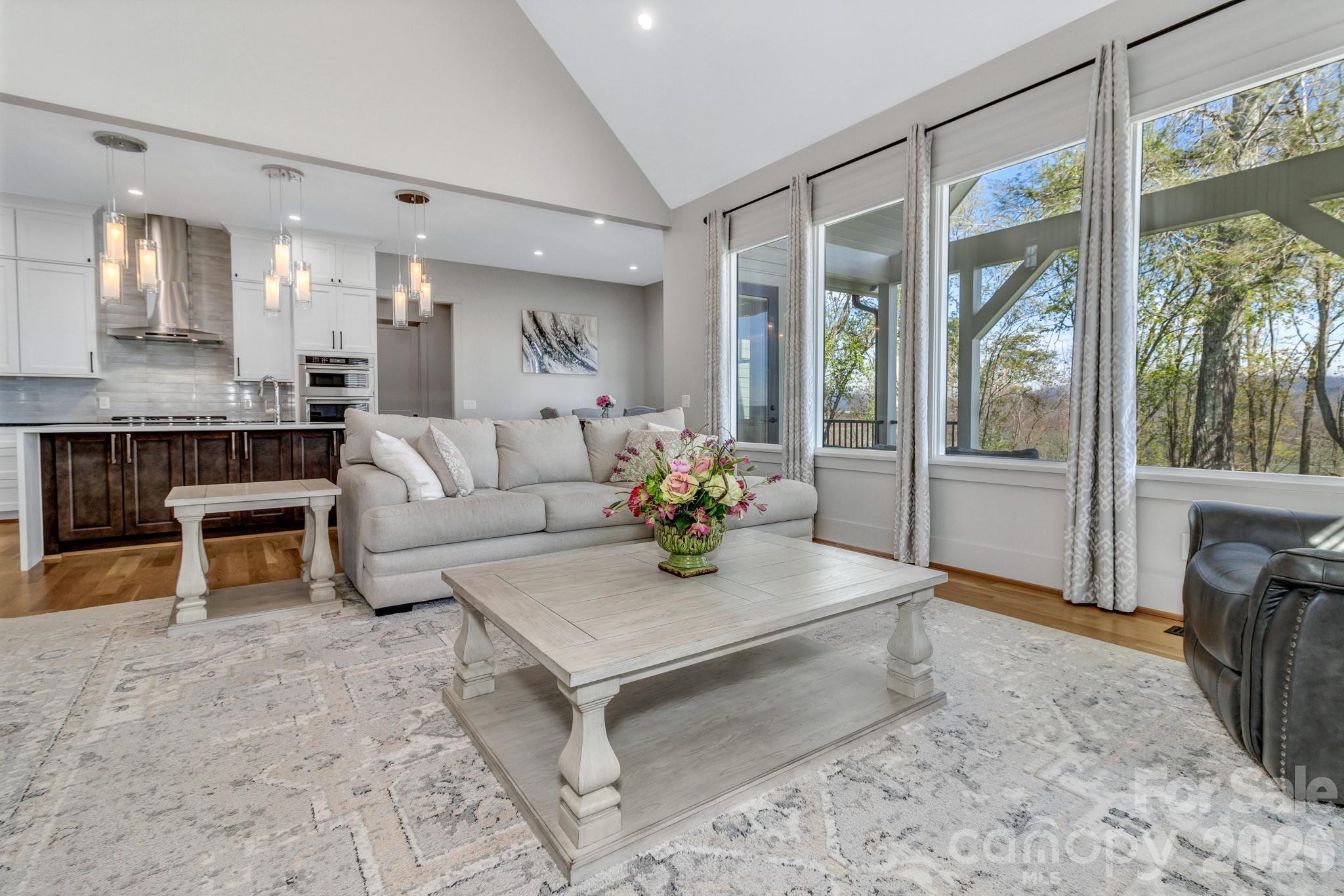 Hollabrook Farm - Residential