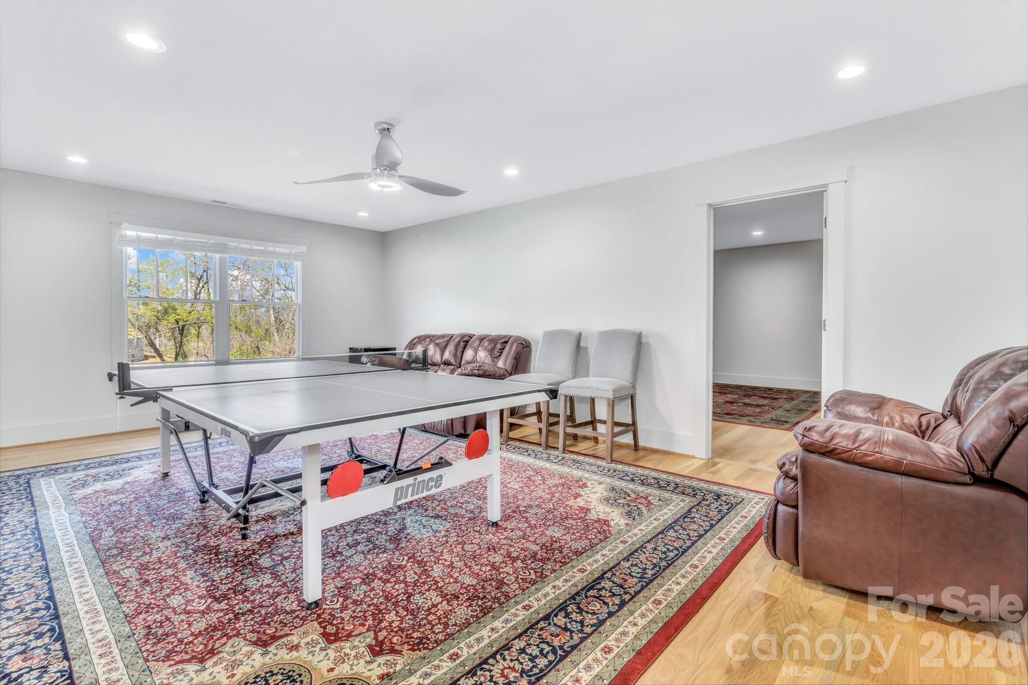 Hollabrook Farm - Residential