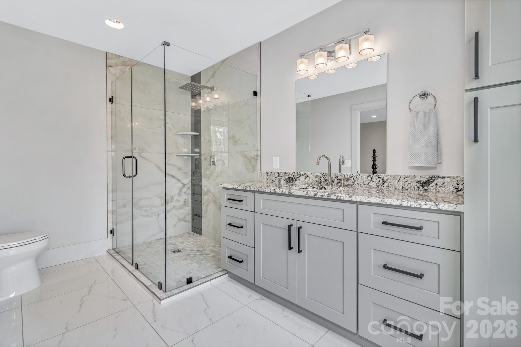 Hollabrook Farm - Residential