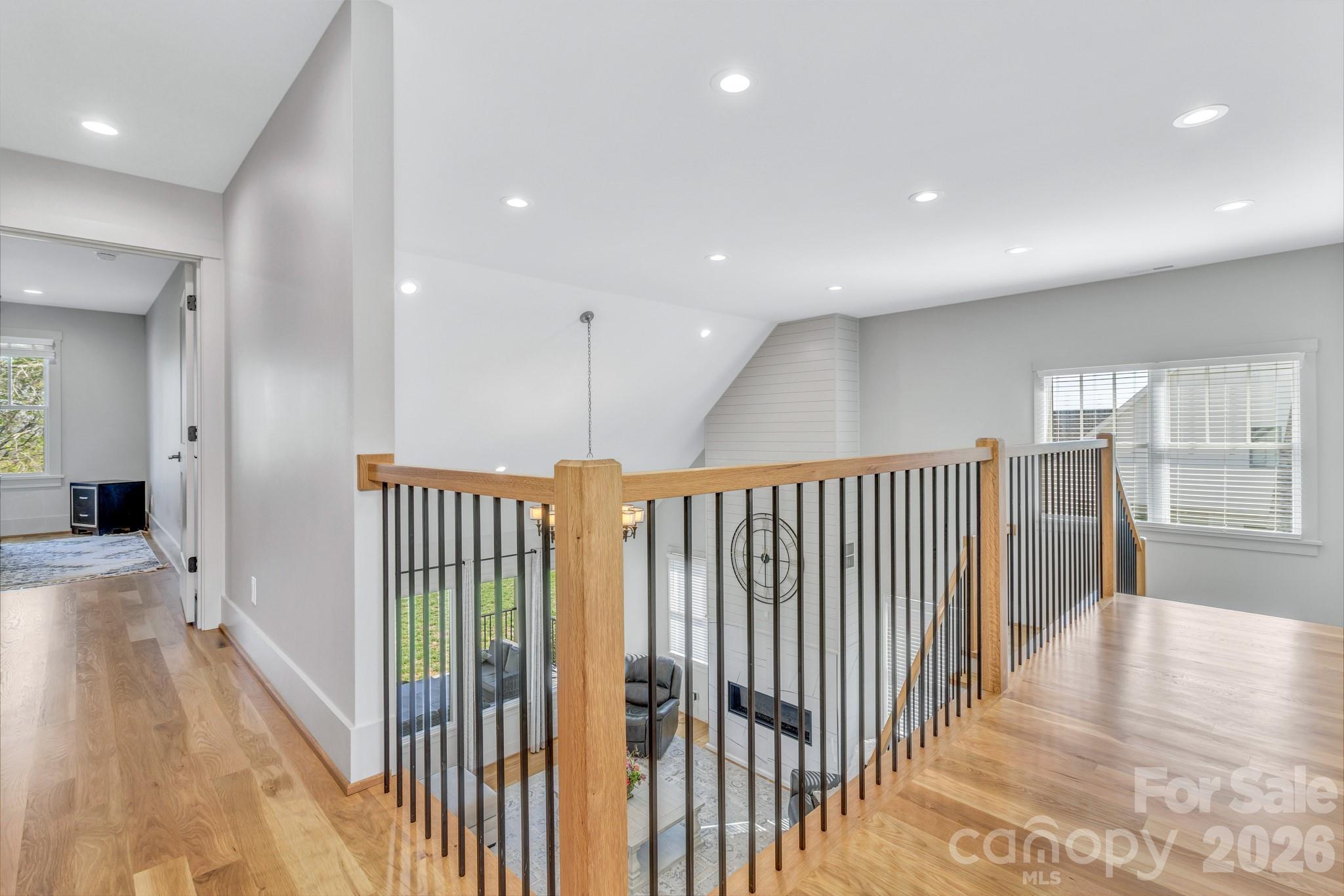 Hollabrook Farm - Residential