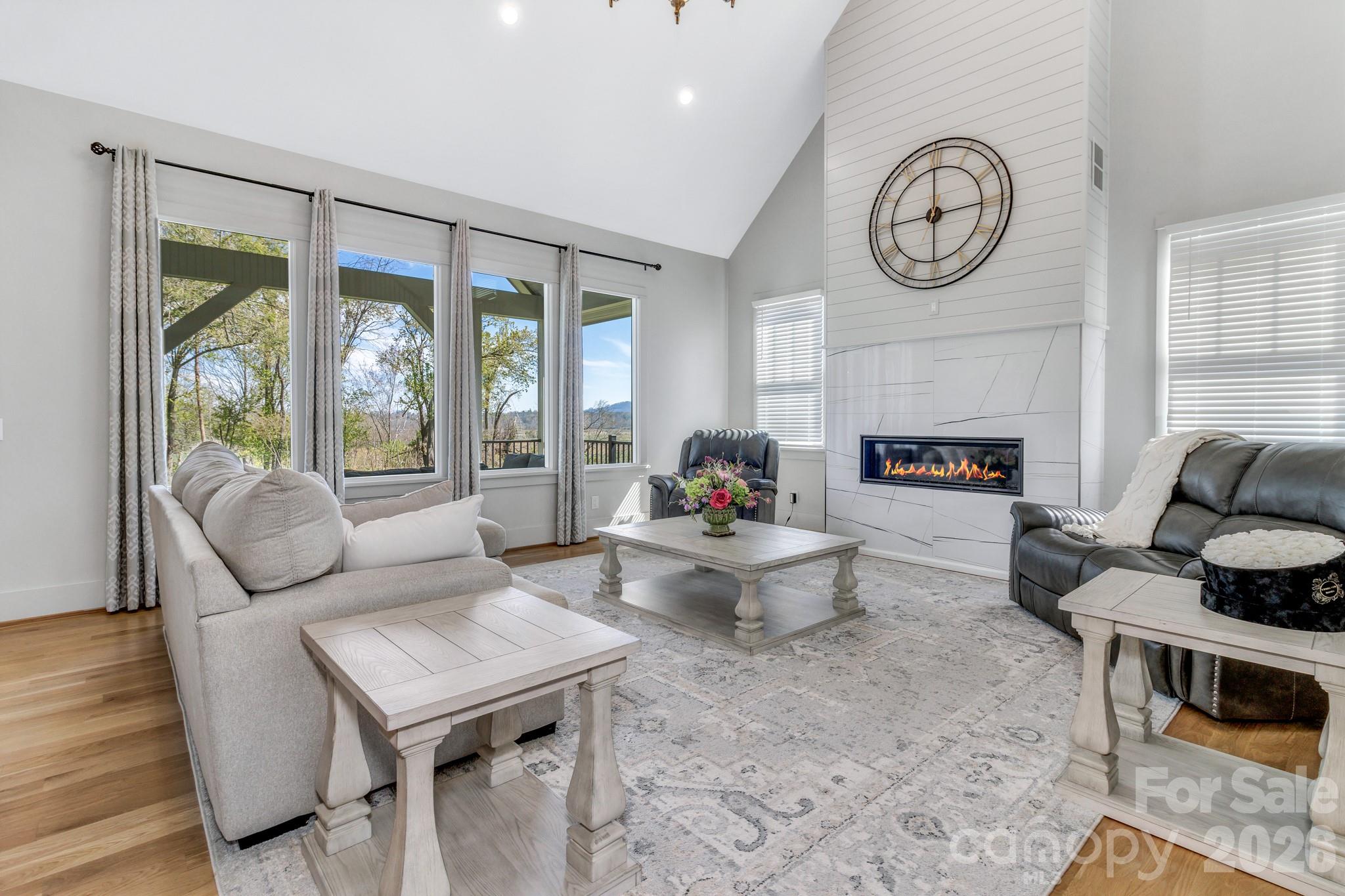 Hollabrook Farm - Residential