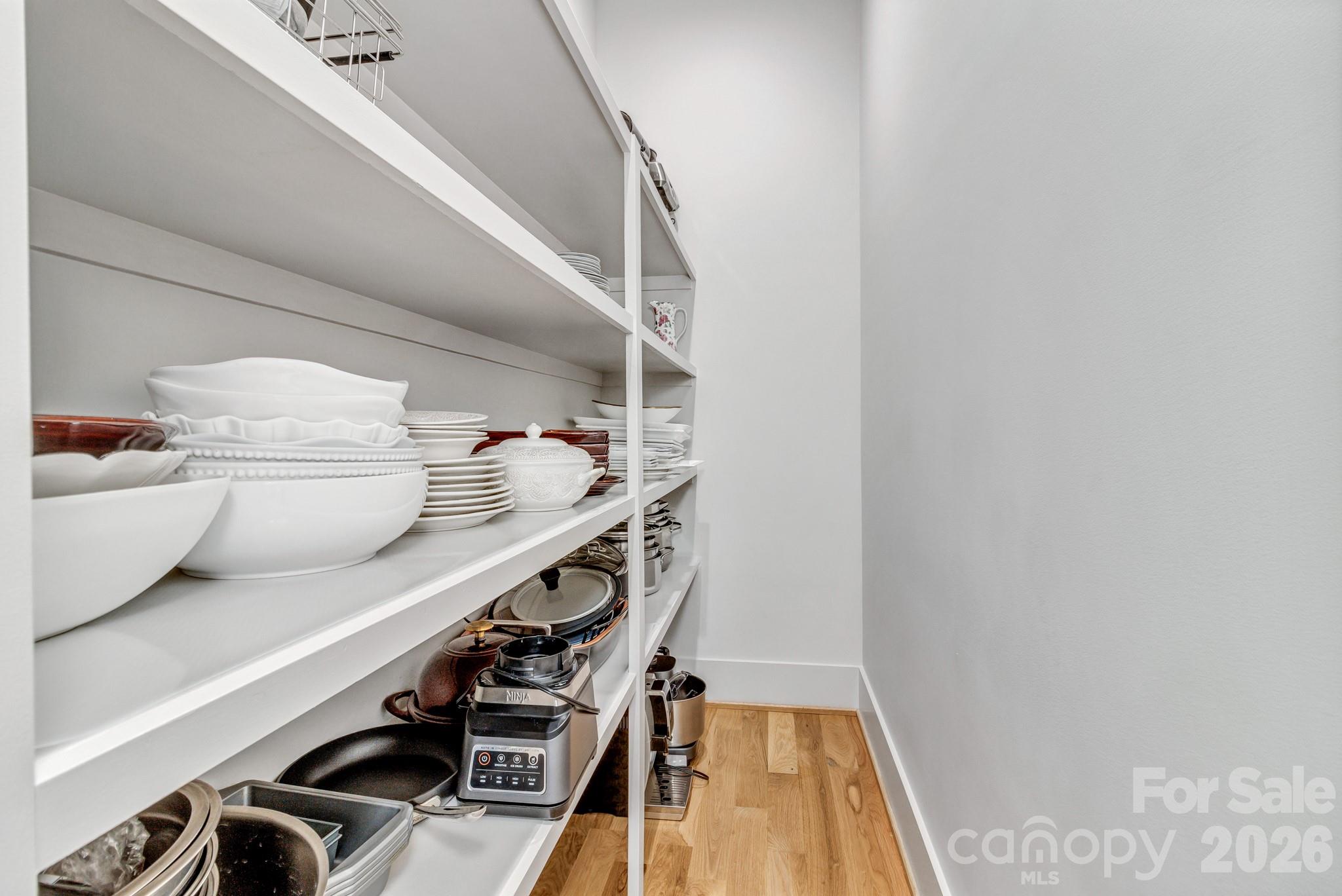 Hollabrook Farm - Residential