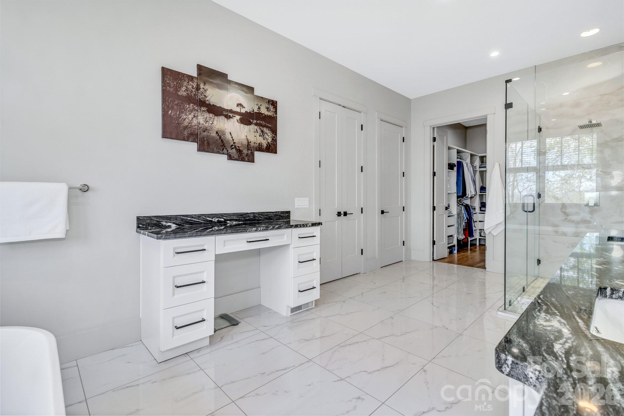 Hollabrook Farm - Residential