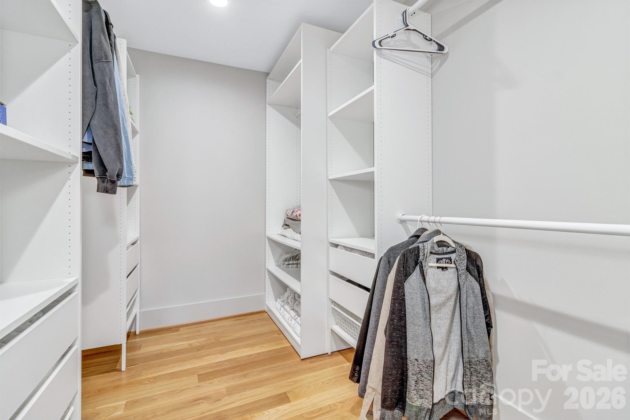 Hollabrook Farm - Residential