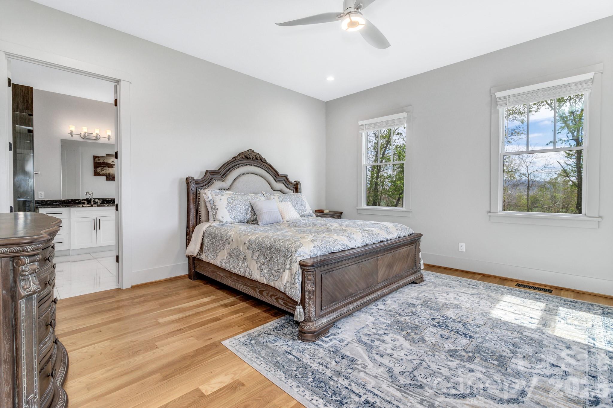 Hollabrook Farm - Residential