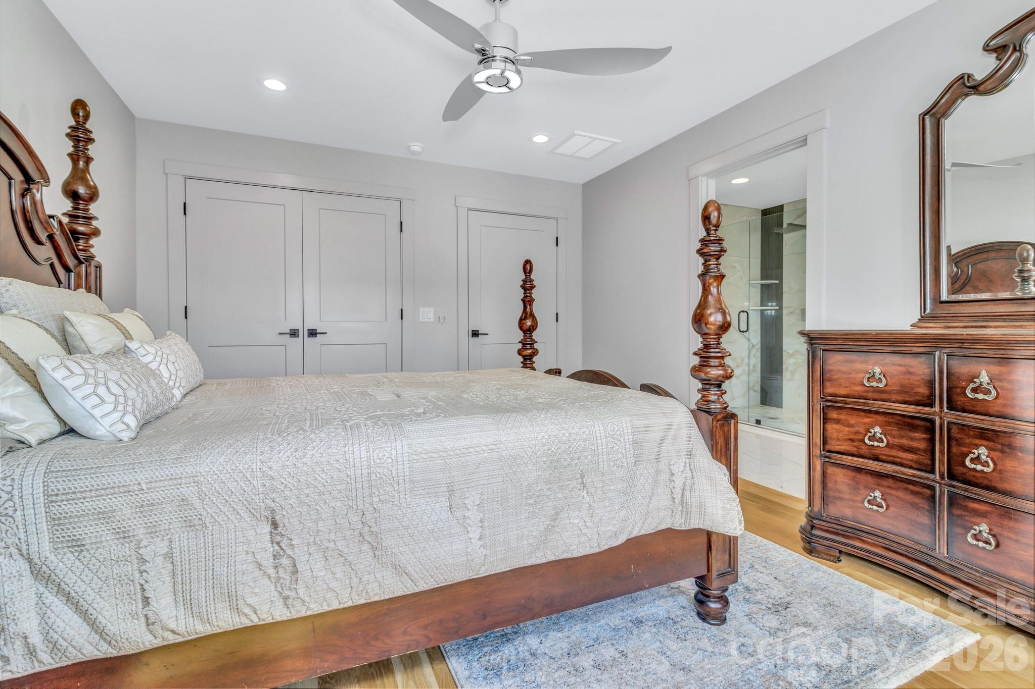 Hollabrook Farm - Residential