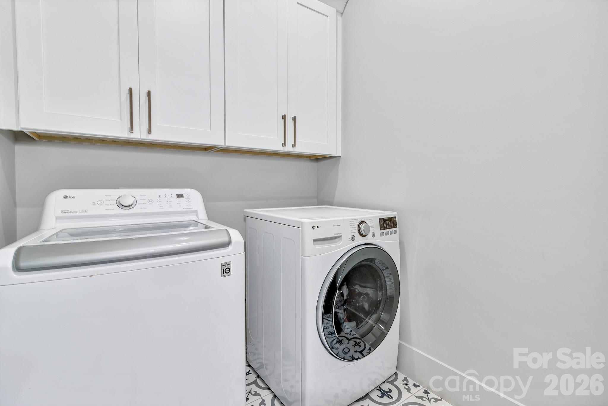 Hollabrook Farm - Residential