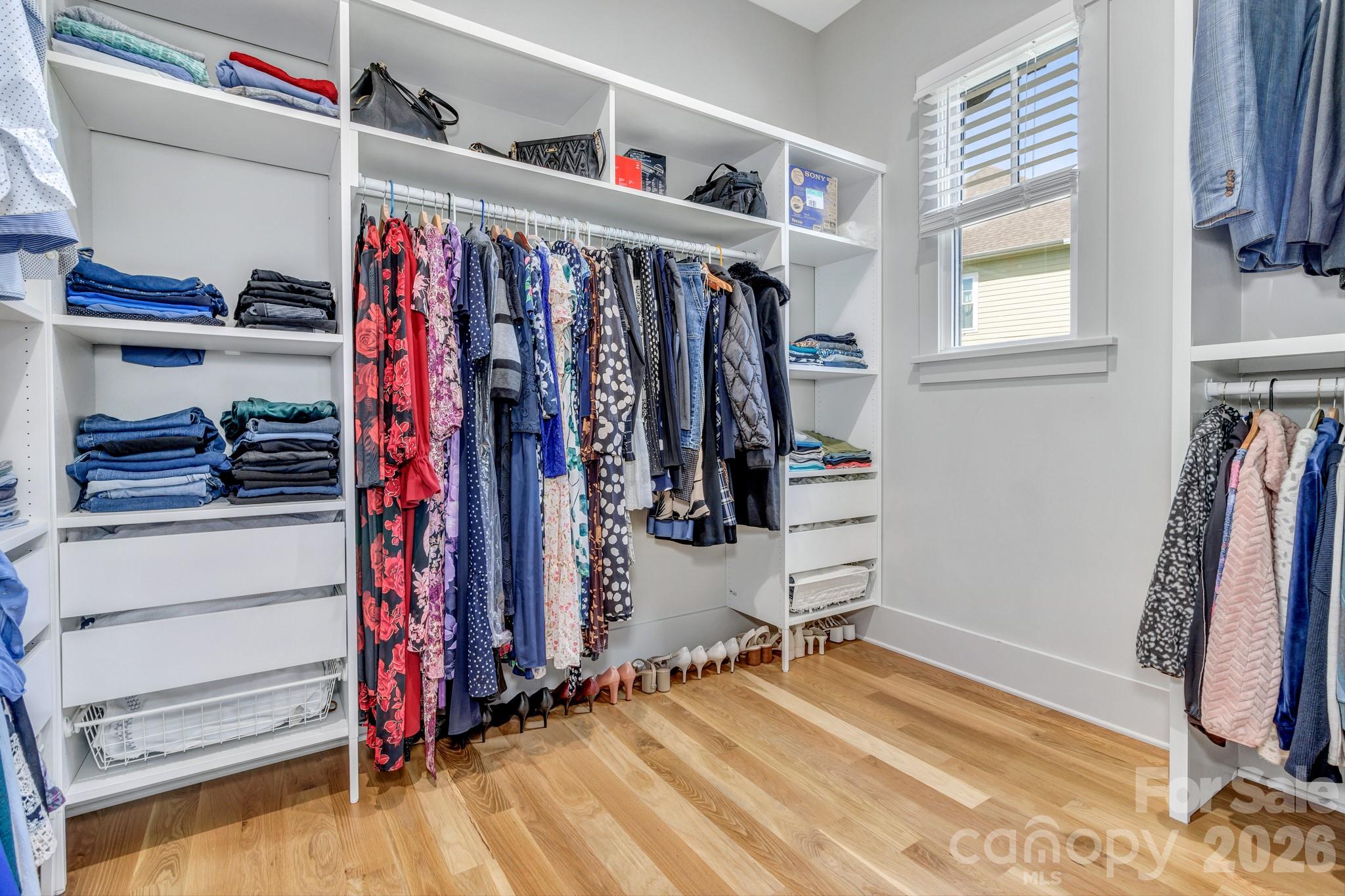 Hollabrook Farm - Residential