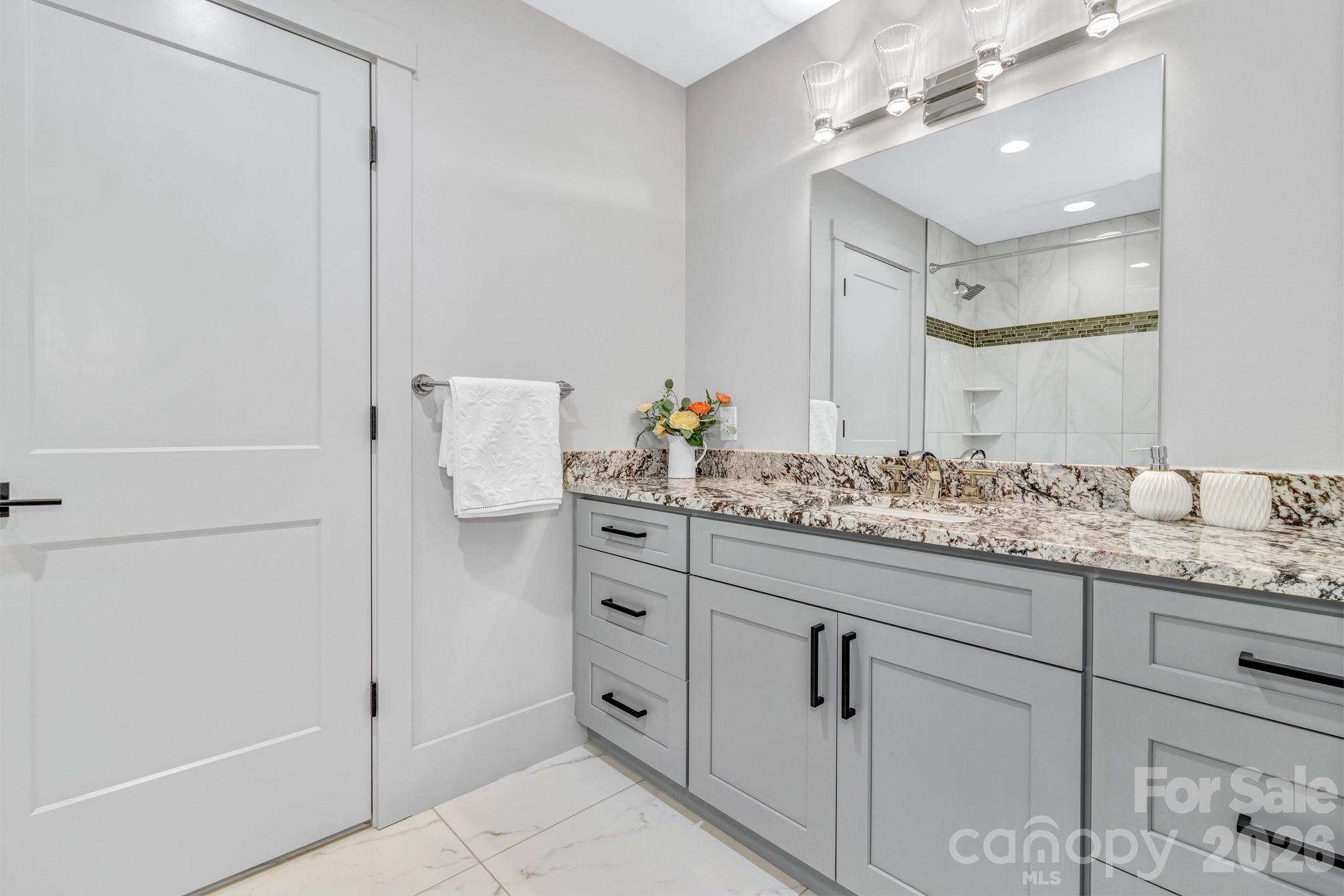 Hollabrook Farm - Residential