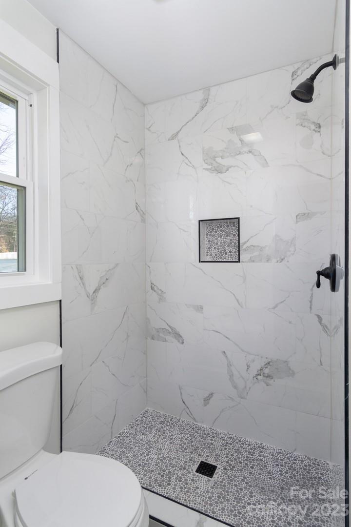 Tom Michal Farm - Residential