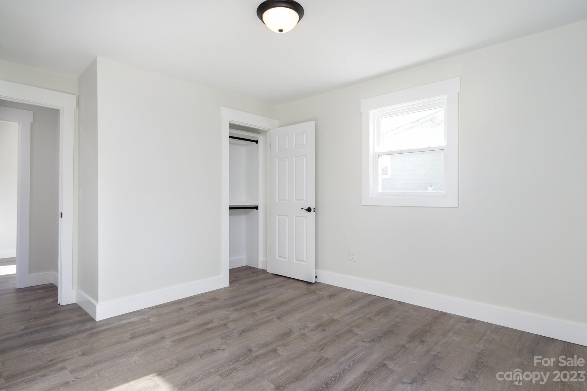 Tom Michal Farm - Residential