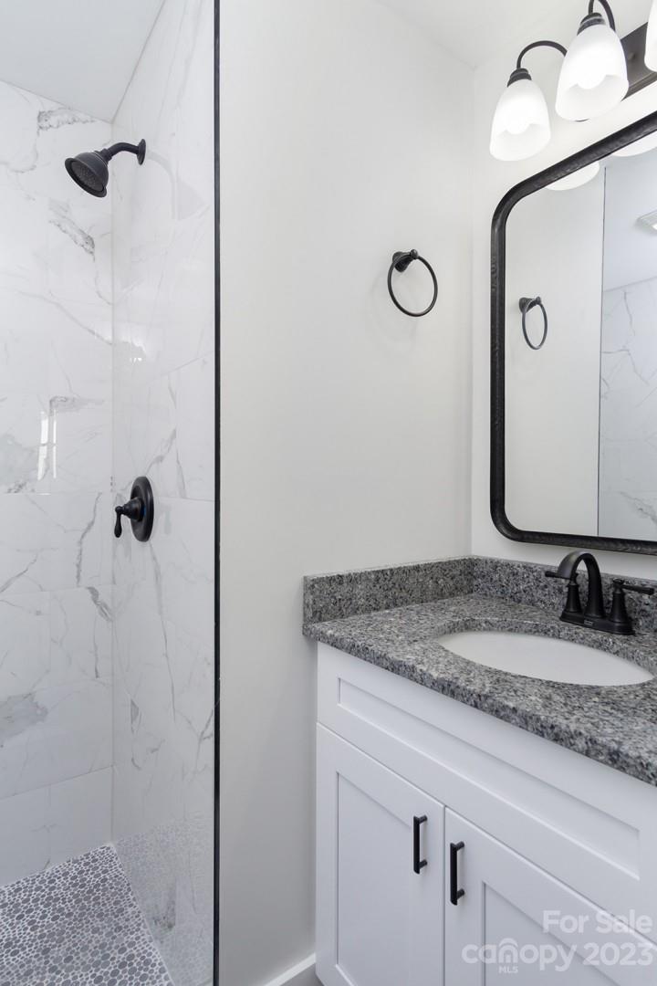 Tom Michal Farm - Residential