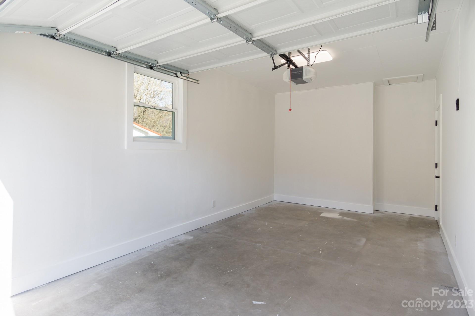 Tom Michal Farm - Residential