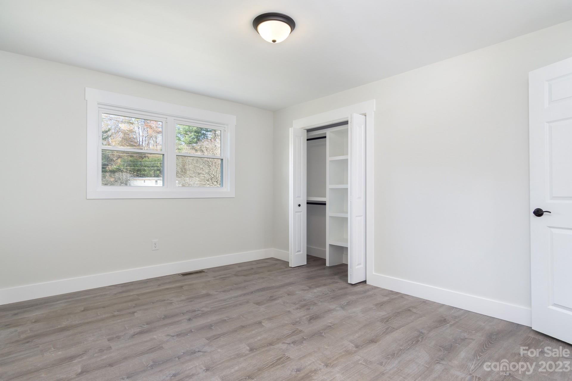 Tom Michal Farm - Residential