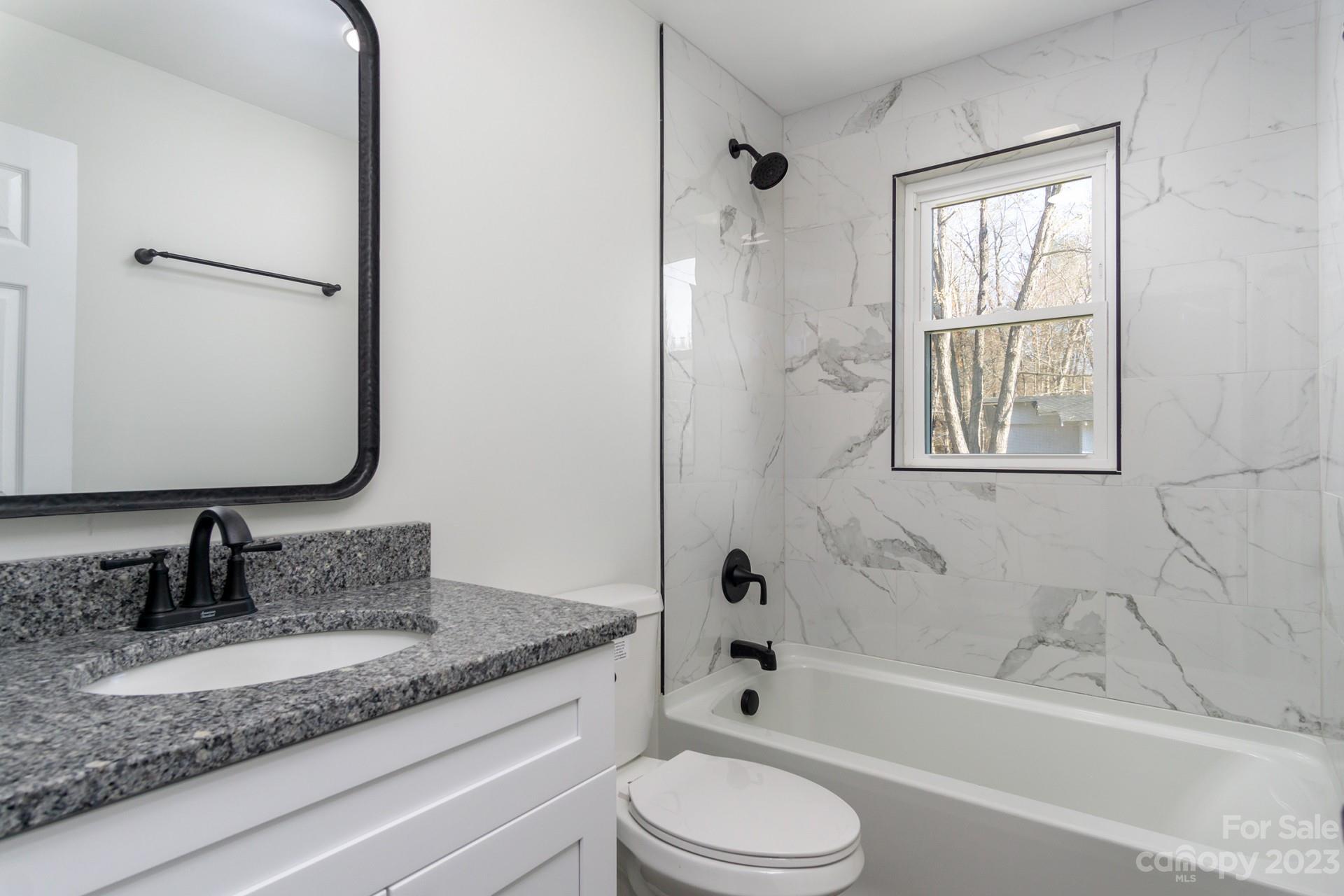 Tom Michal Farm - Residential