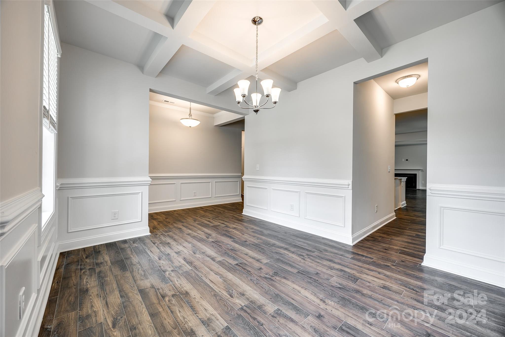 Larne Glen - Residential