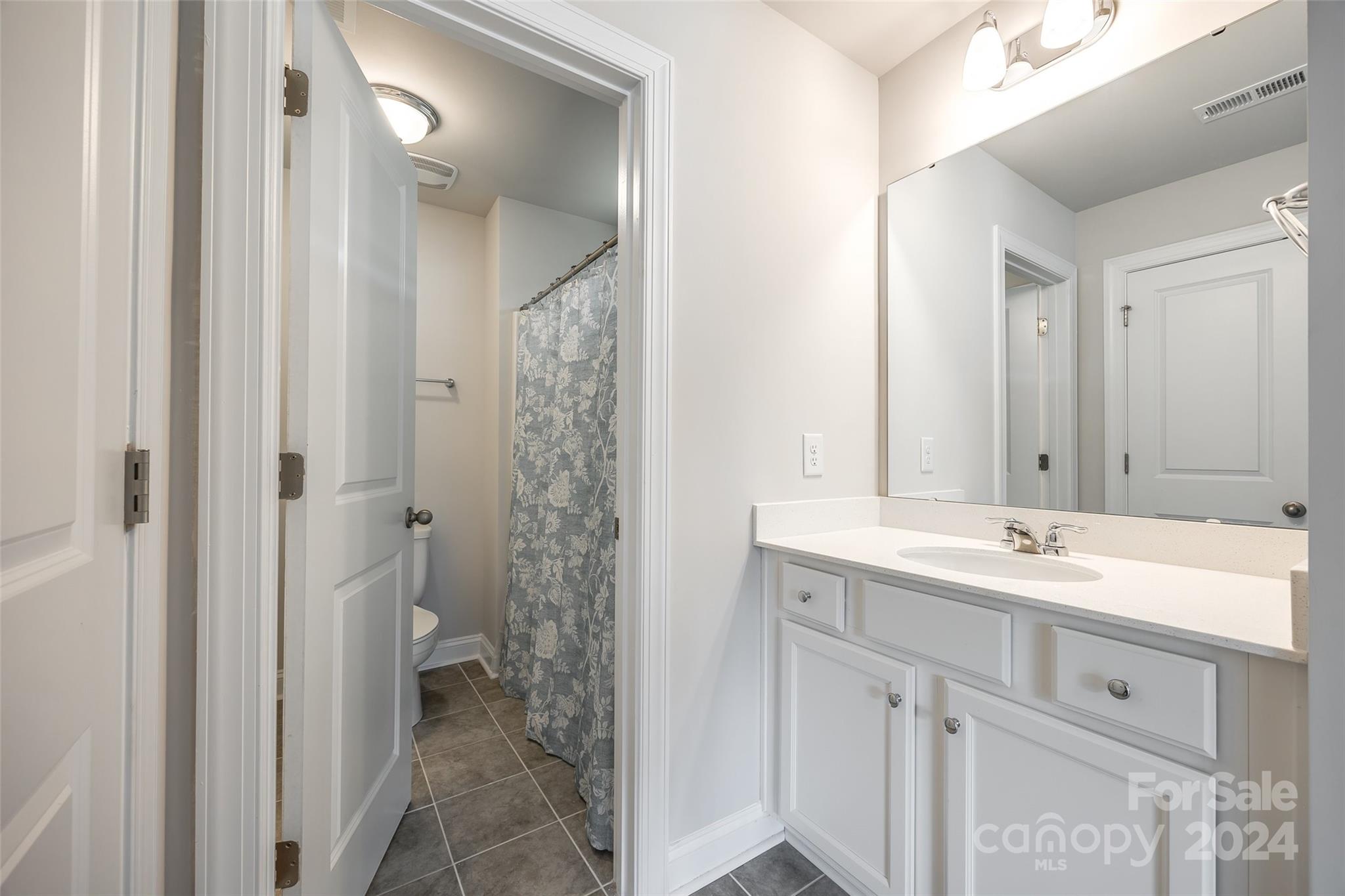 Larne Glen - Residential