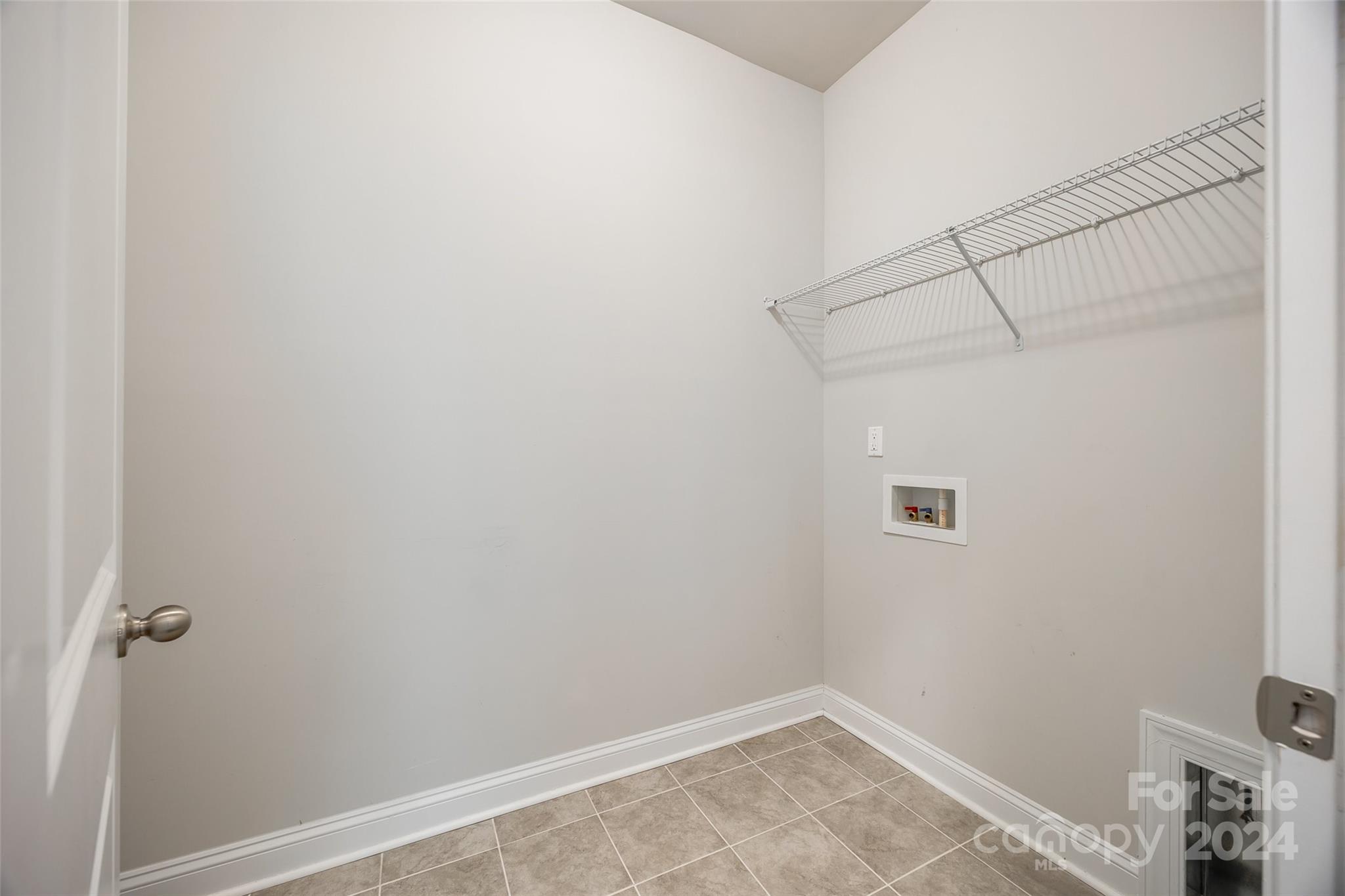 Larne Glen - Residential