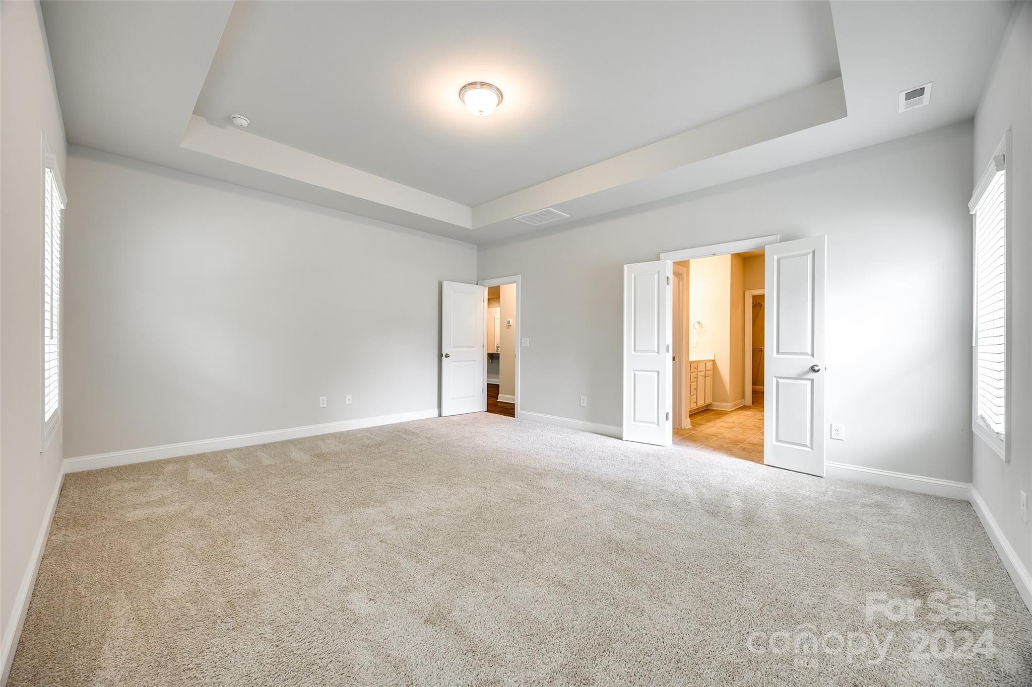 Larne Glen - Residential