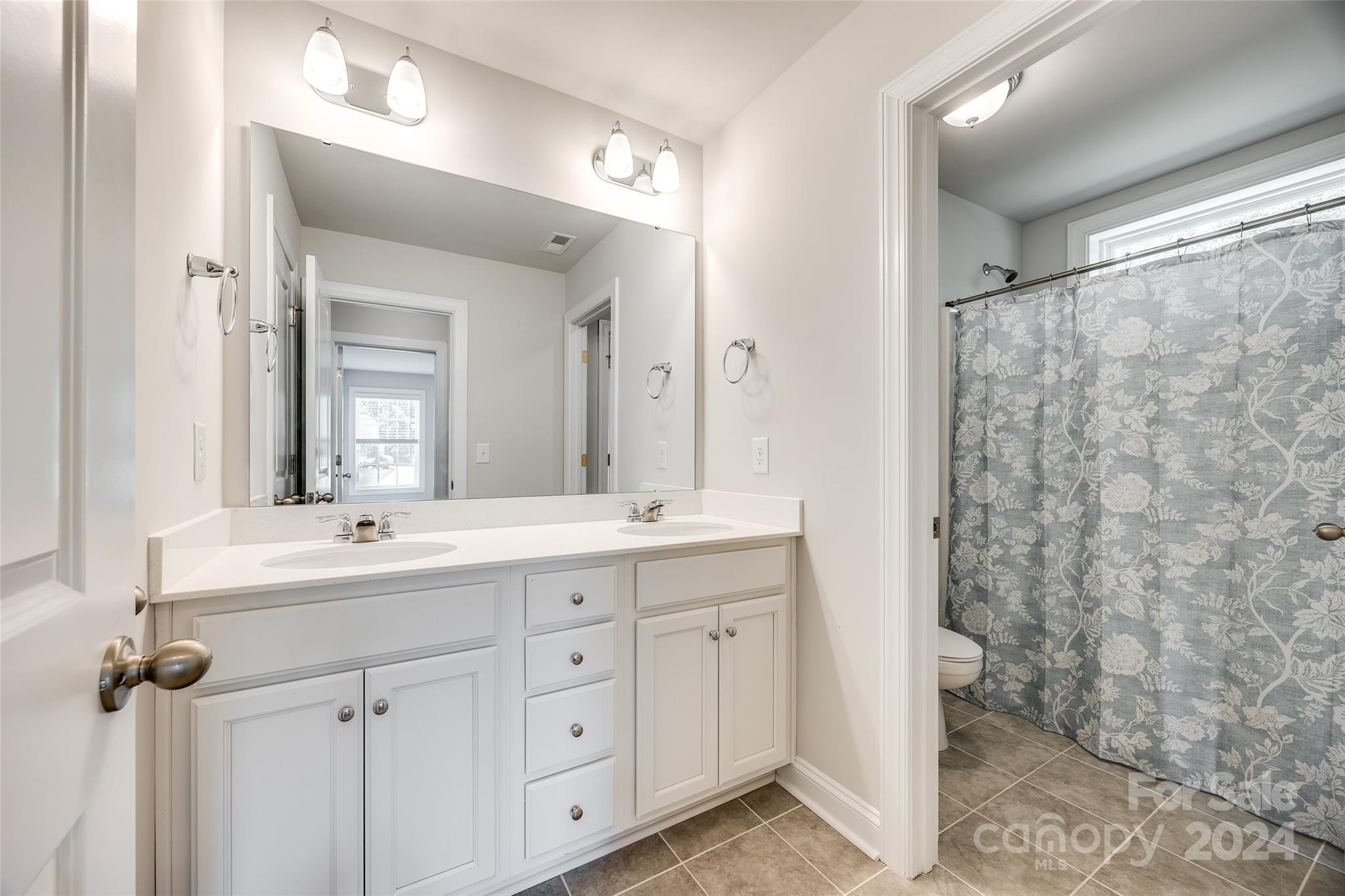 Larne Glen - Residential