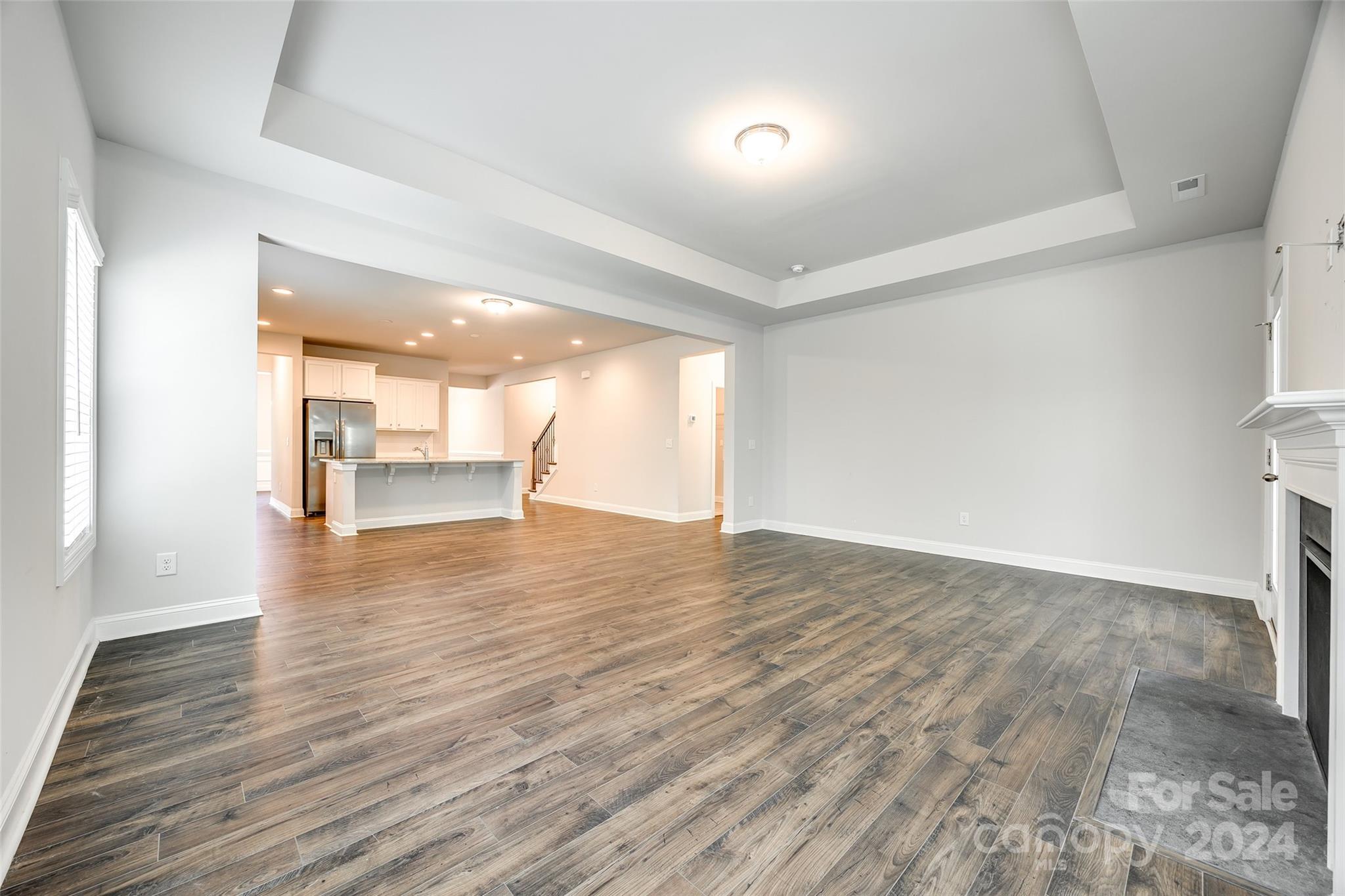 Larne Glen - Residential