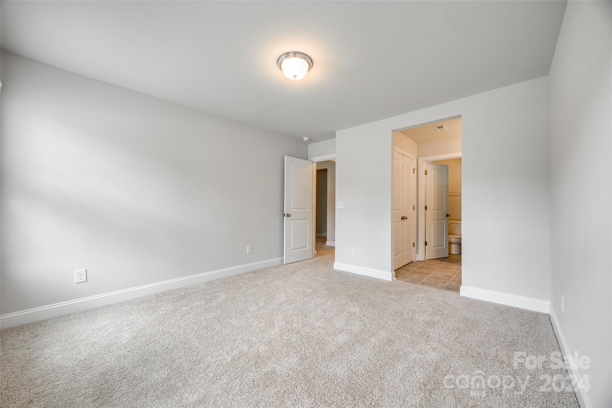 Larne Glen - Residential