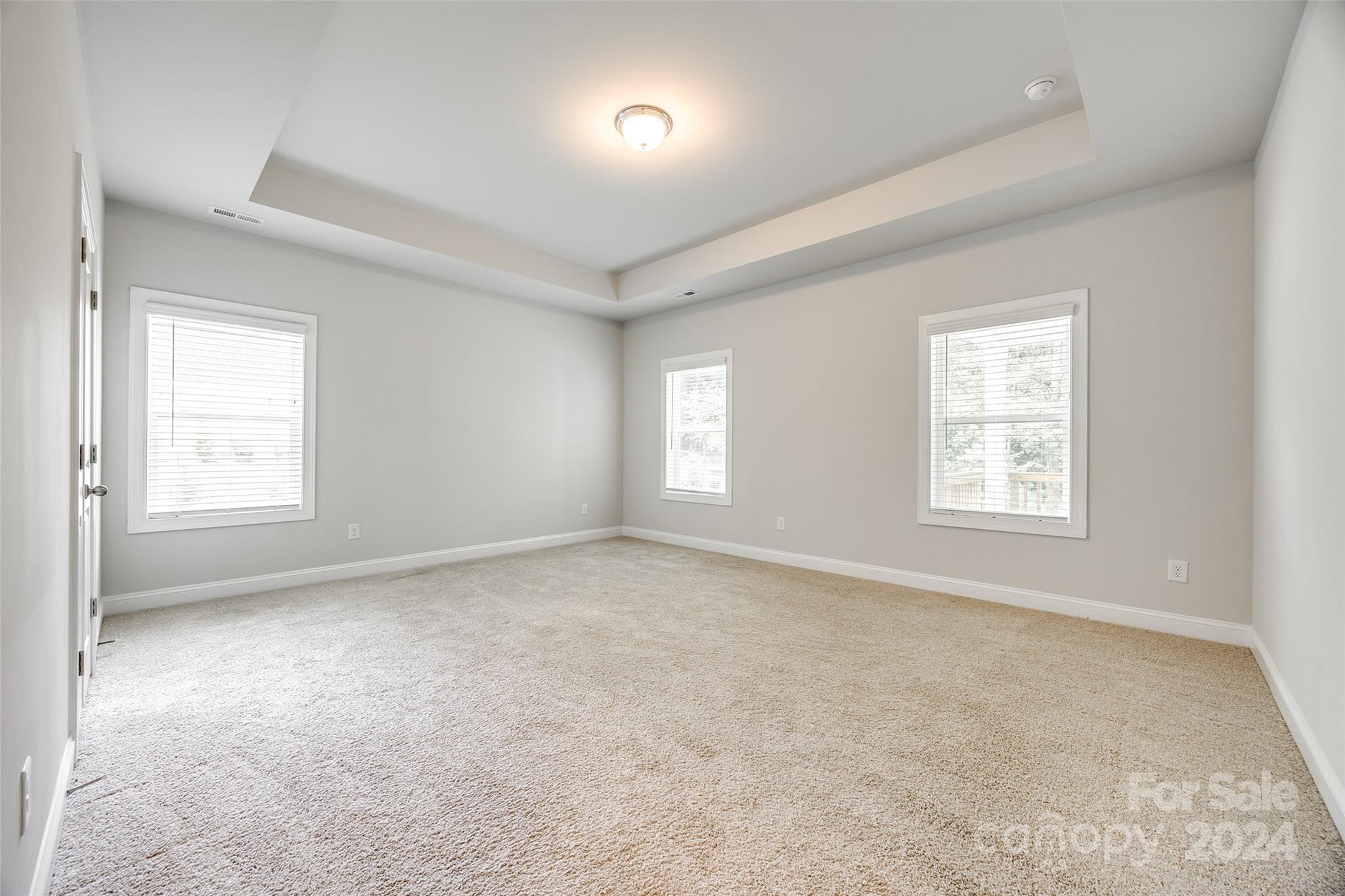 Larne Glen - Residential