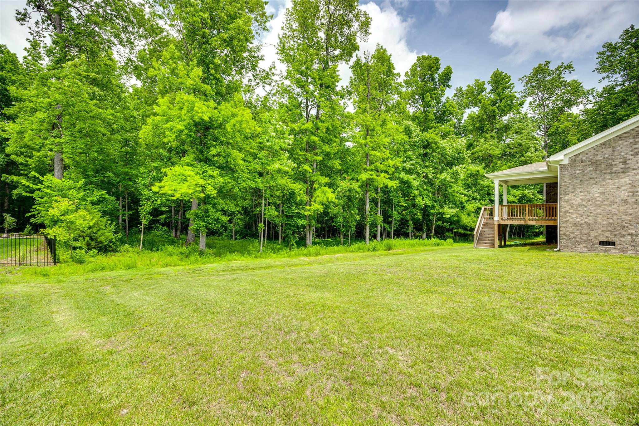 Larne Glen - Residential