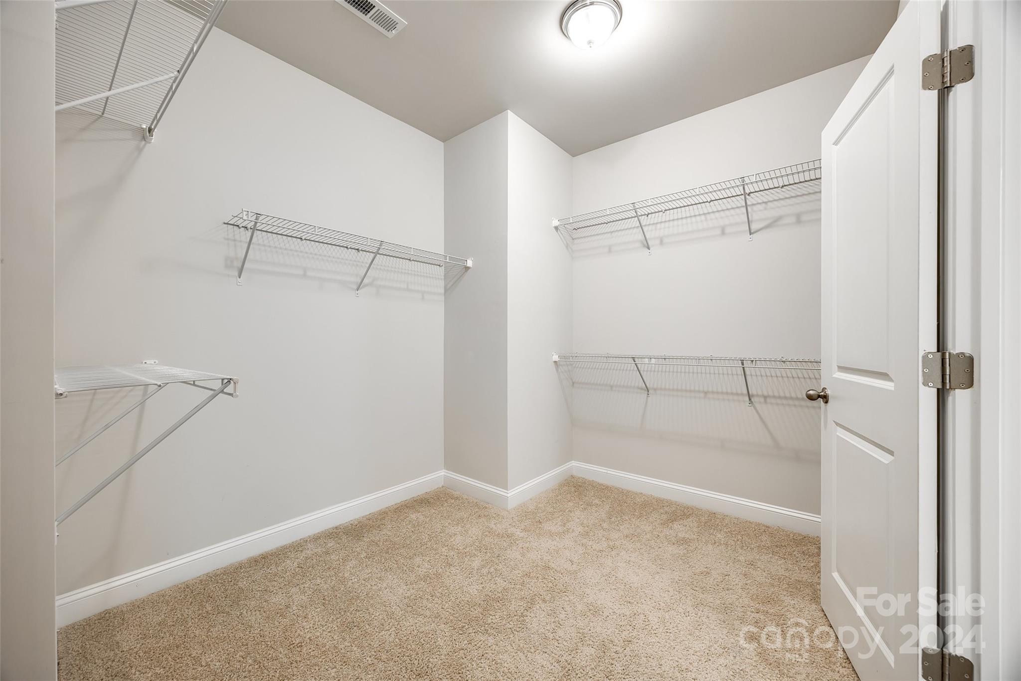 Larne Glen - Residential