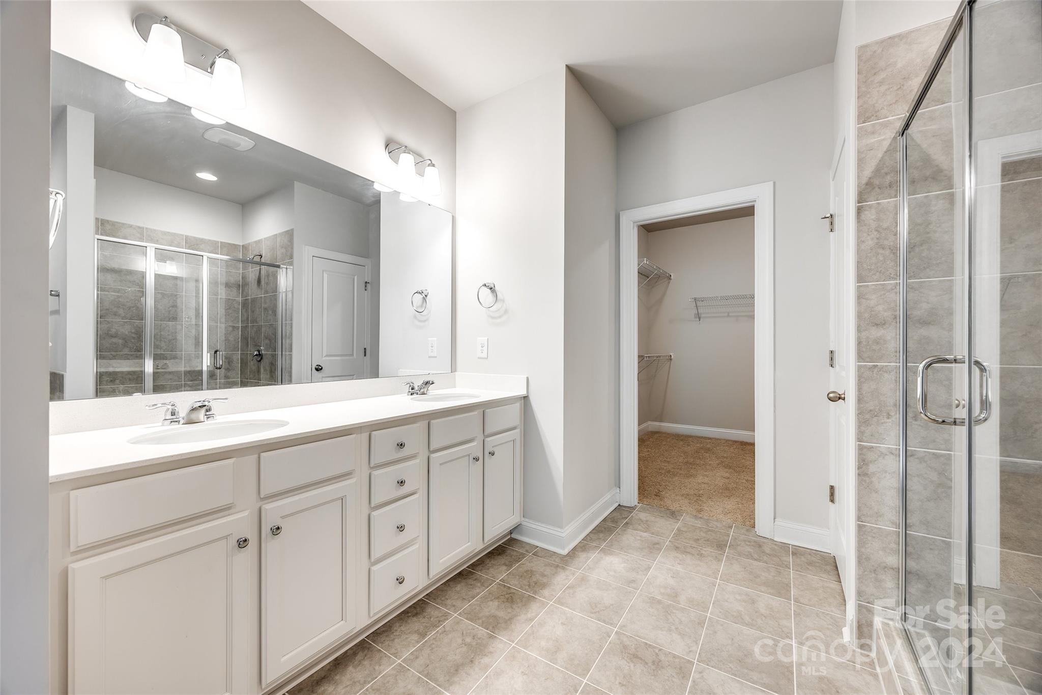 Larne Glen - Residential