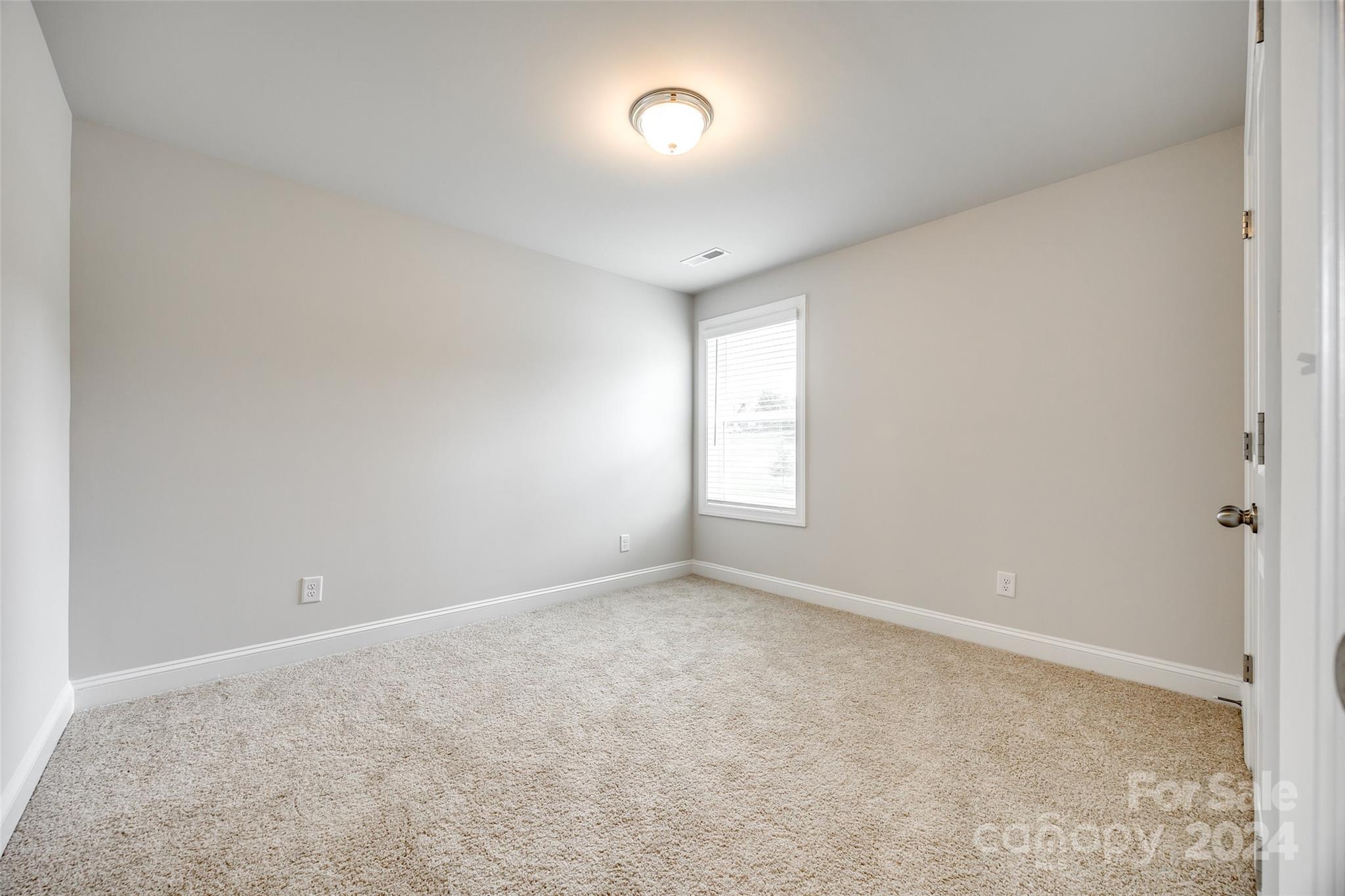 Larne Glen - Residential