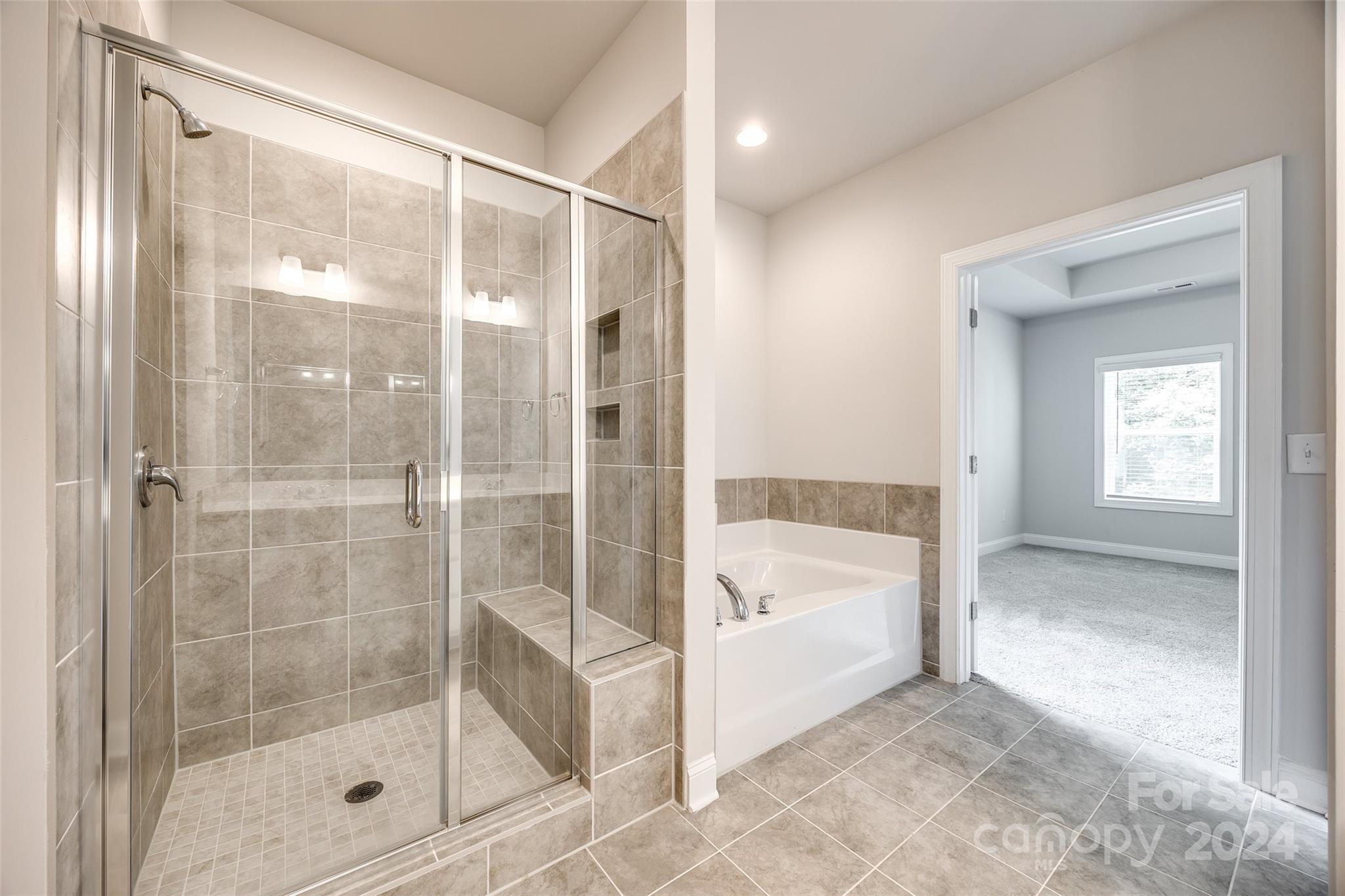 Larne Glen - Residential