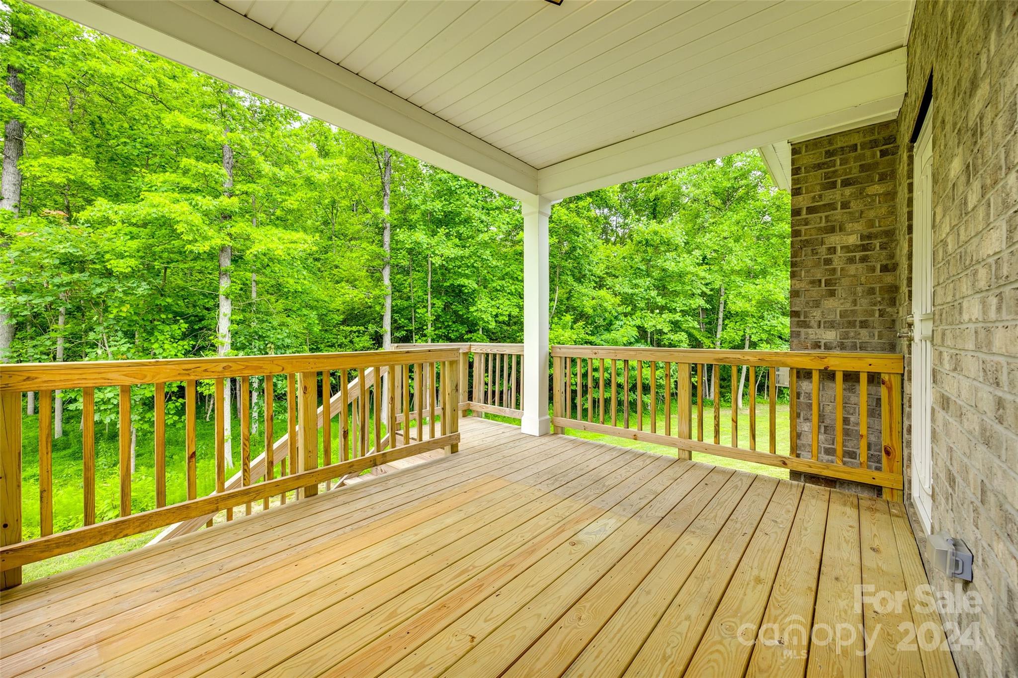 Larne Glen - Residential