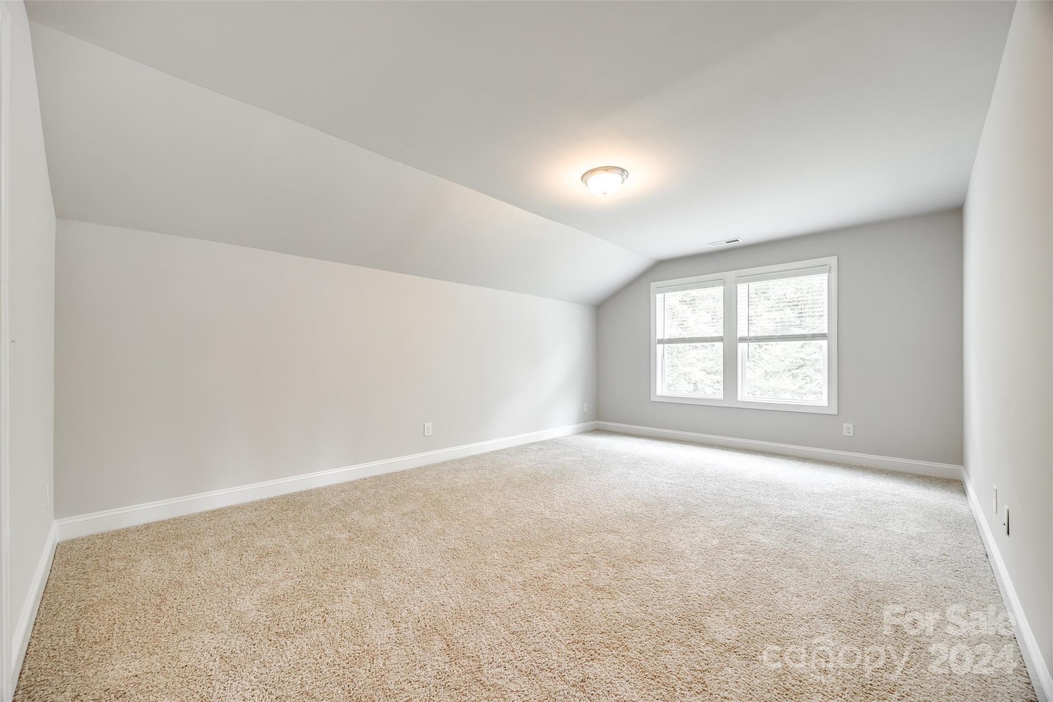 Larne Glen - Residential