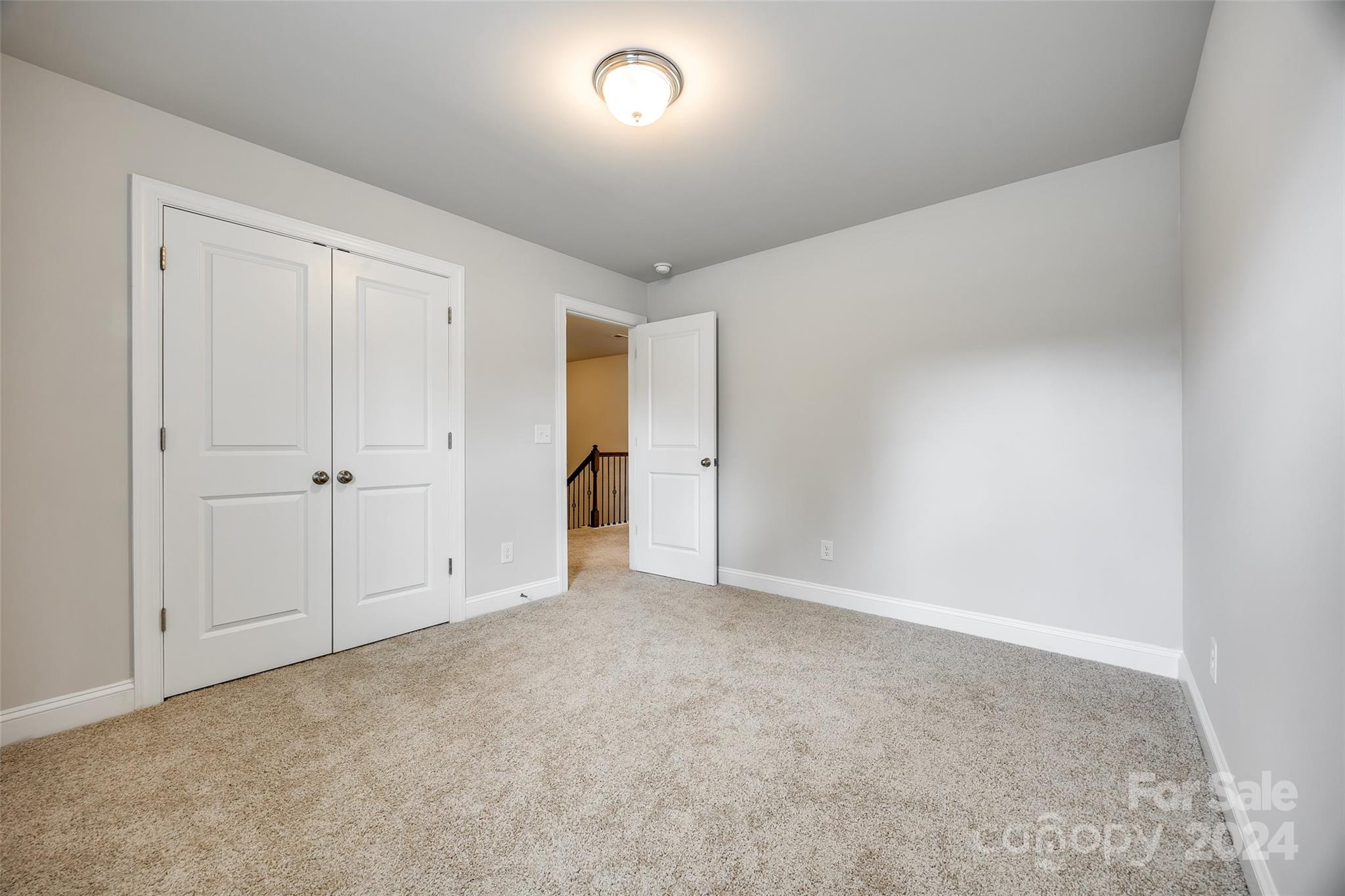 Larne Glen - Residential