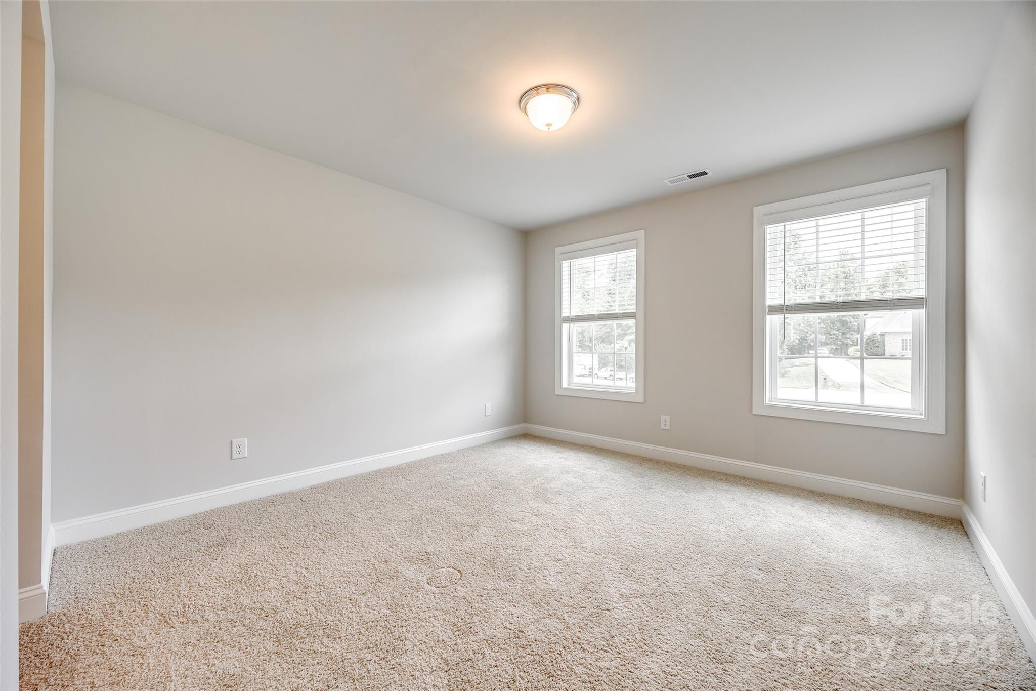 Larne Glen - Residential