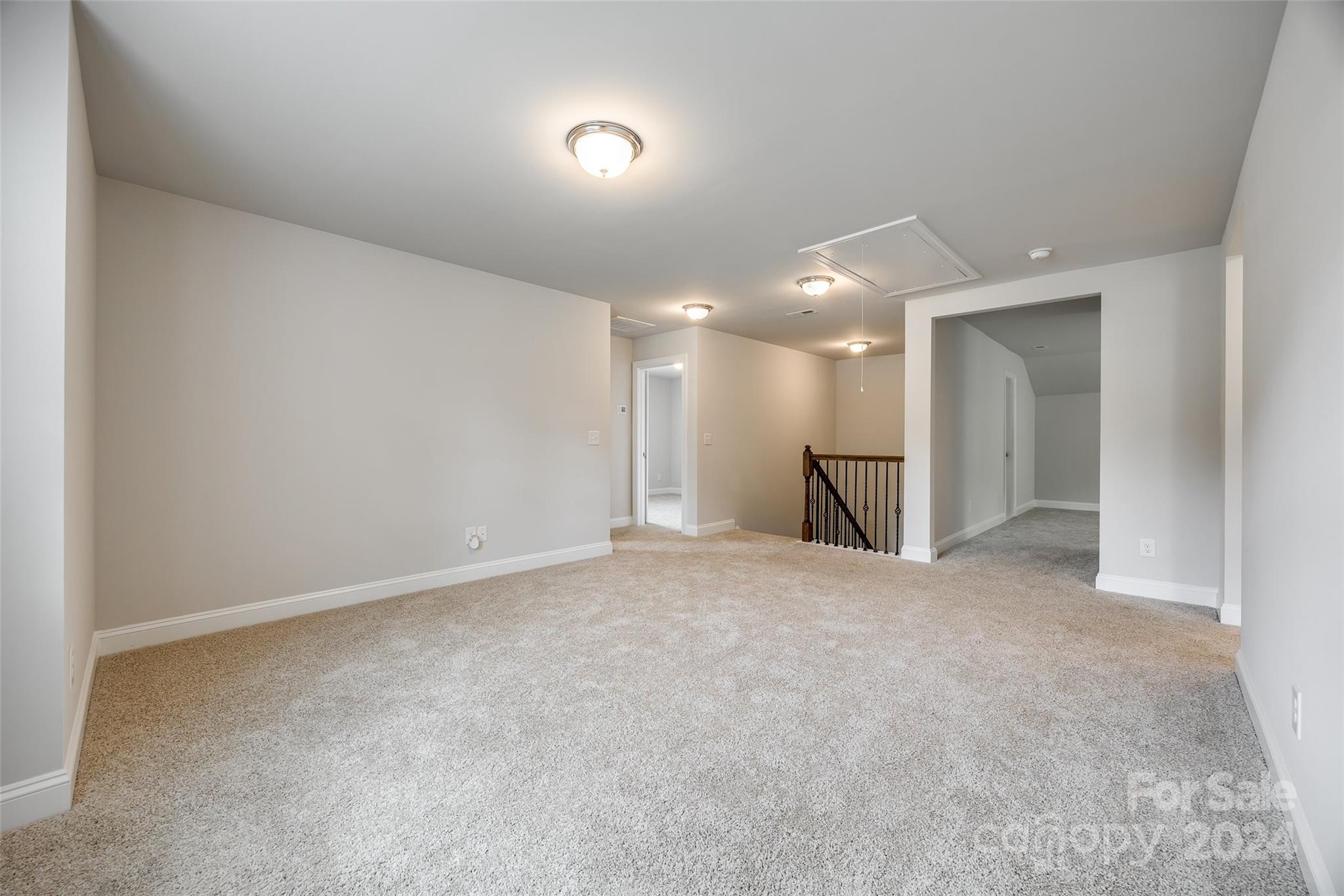 Larne Glen - Residential