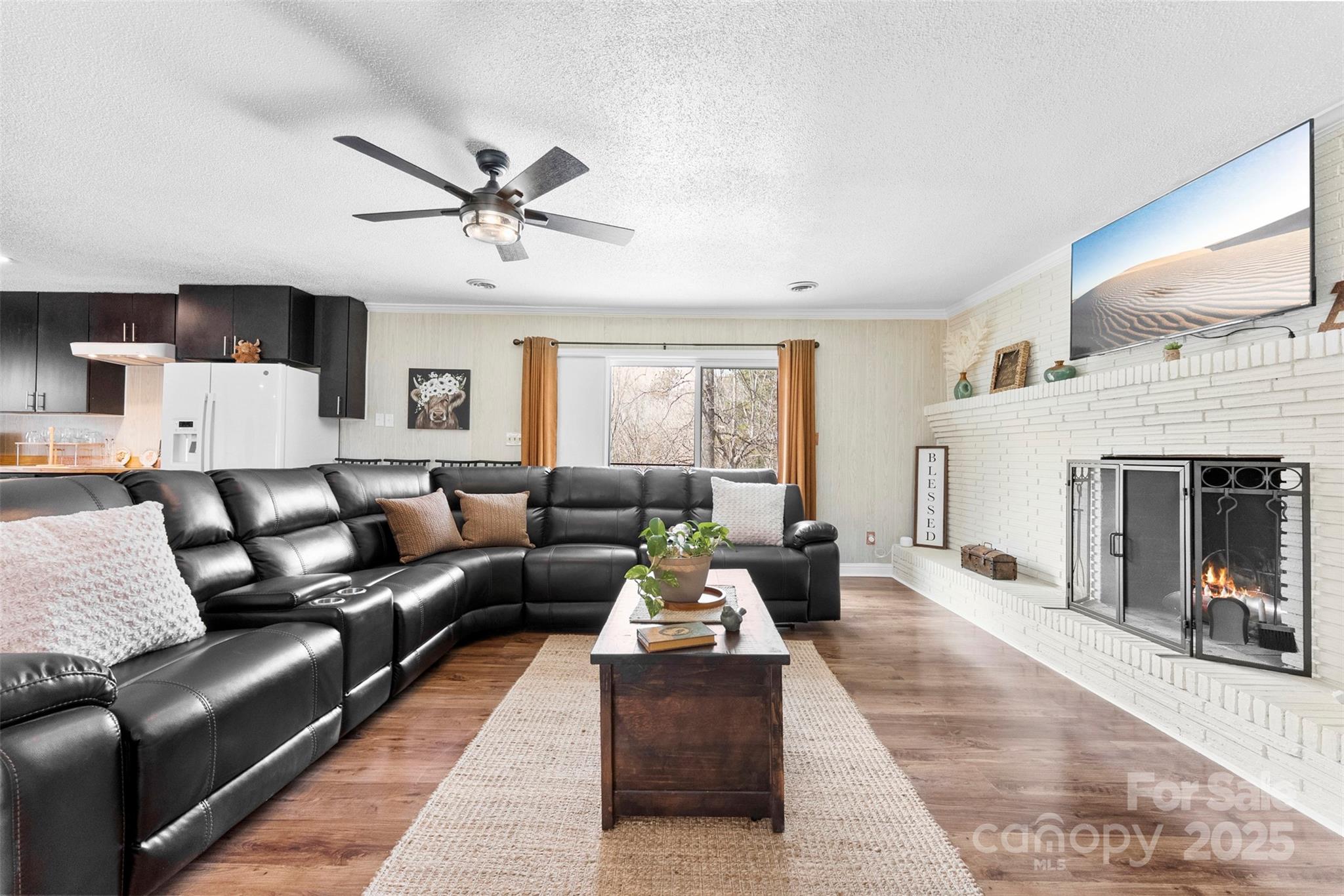1042 Old Boiling Springs Road