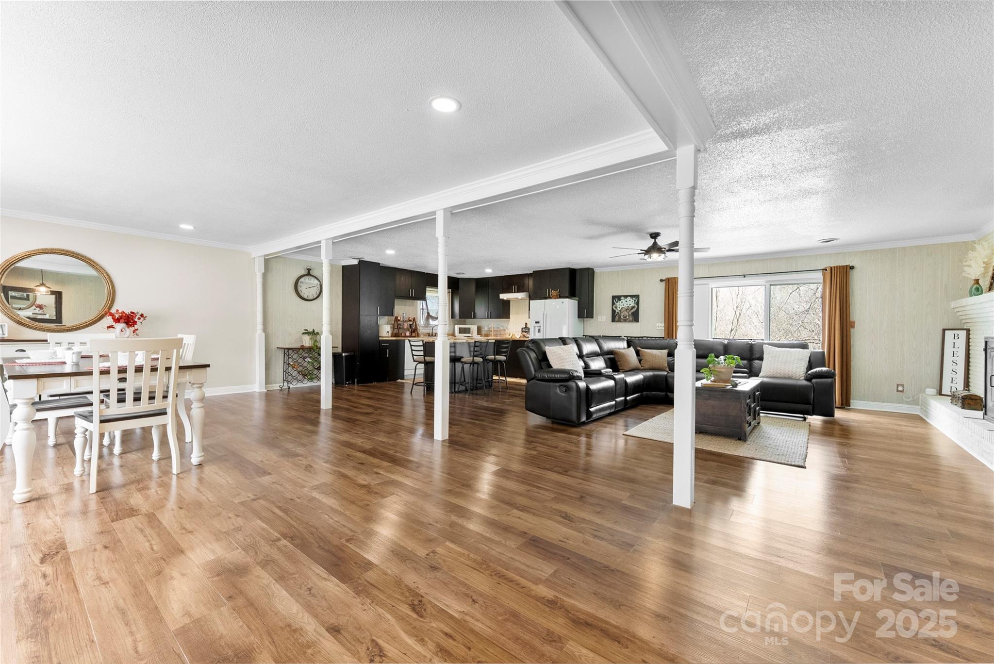 1042 Old Boiling Springs Road