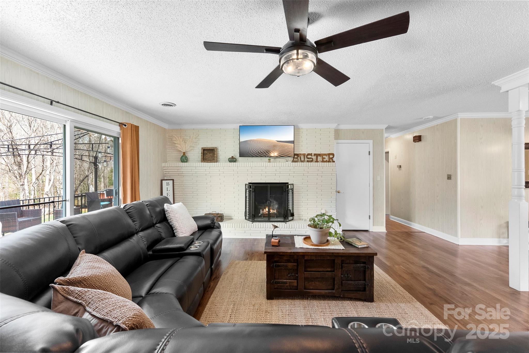 1042 Old Boiling Springs Road