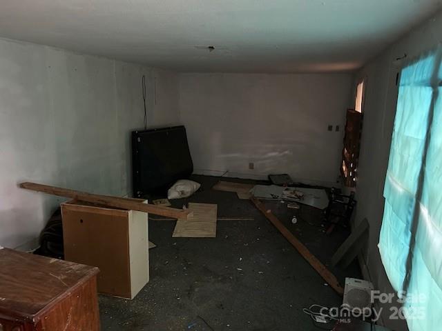513 Boss Moore Road