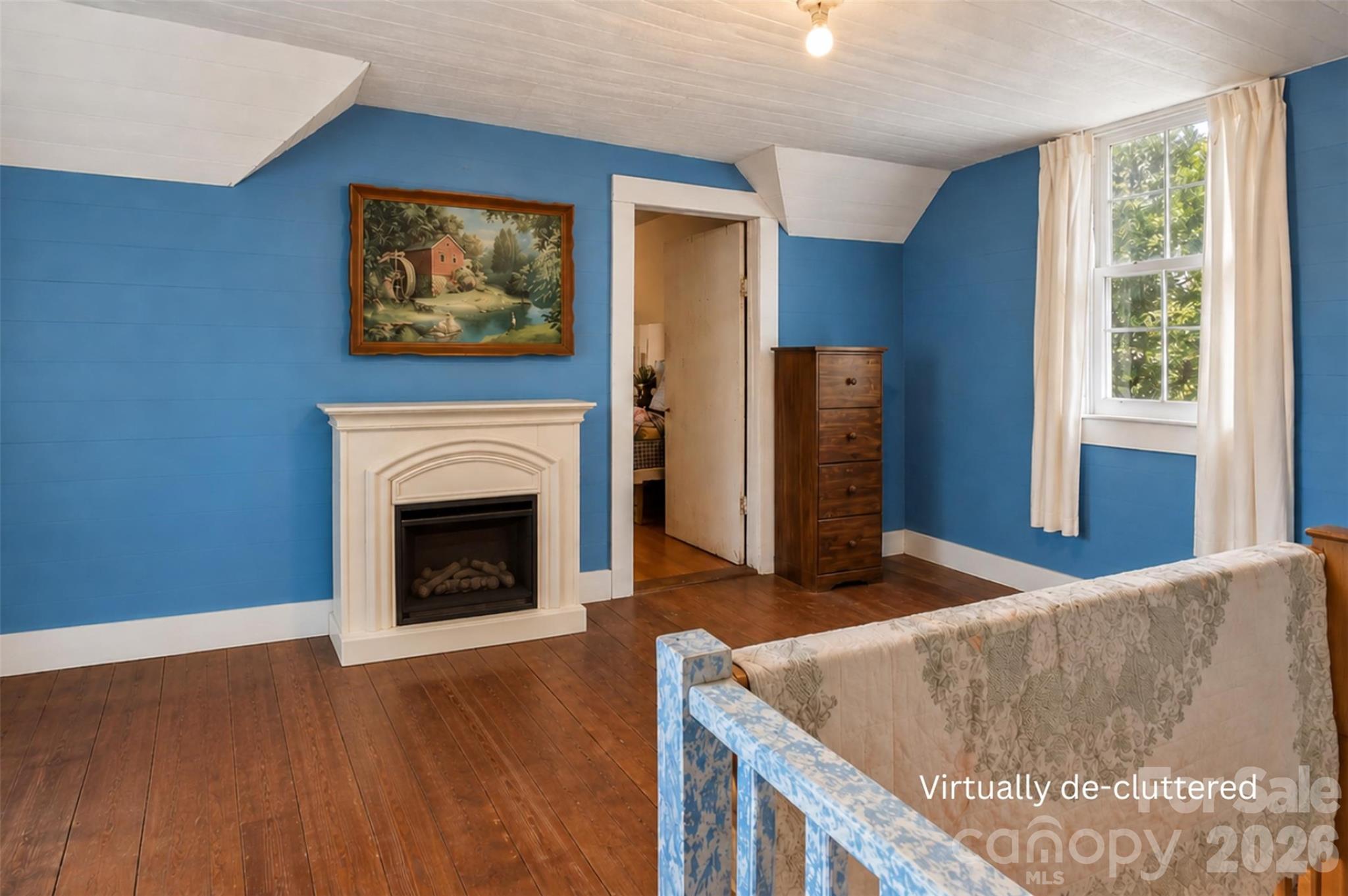 387 Beulah Road