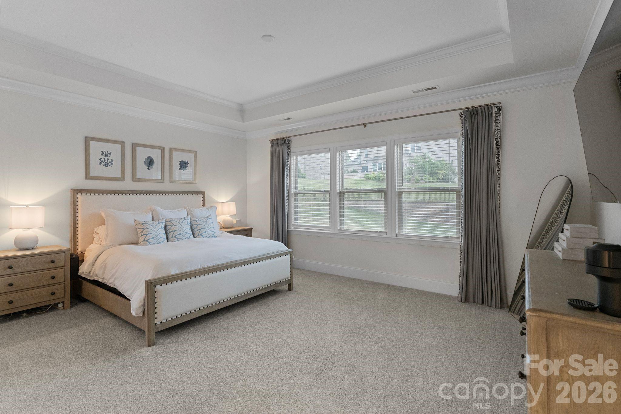 Bridgemill - Residential