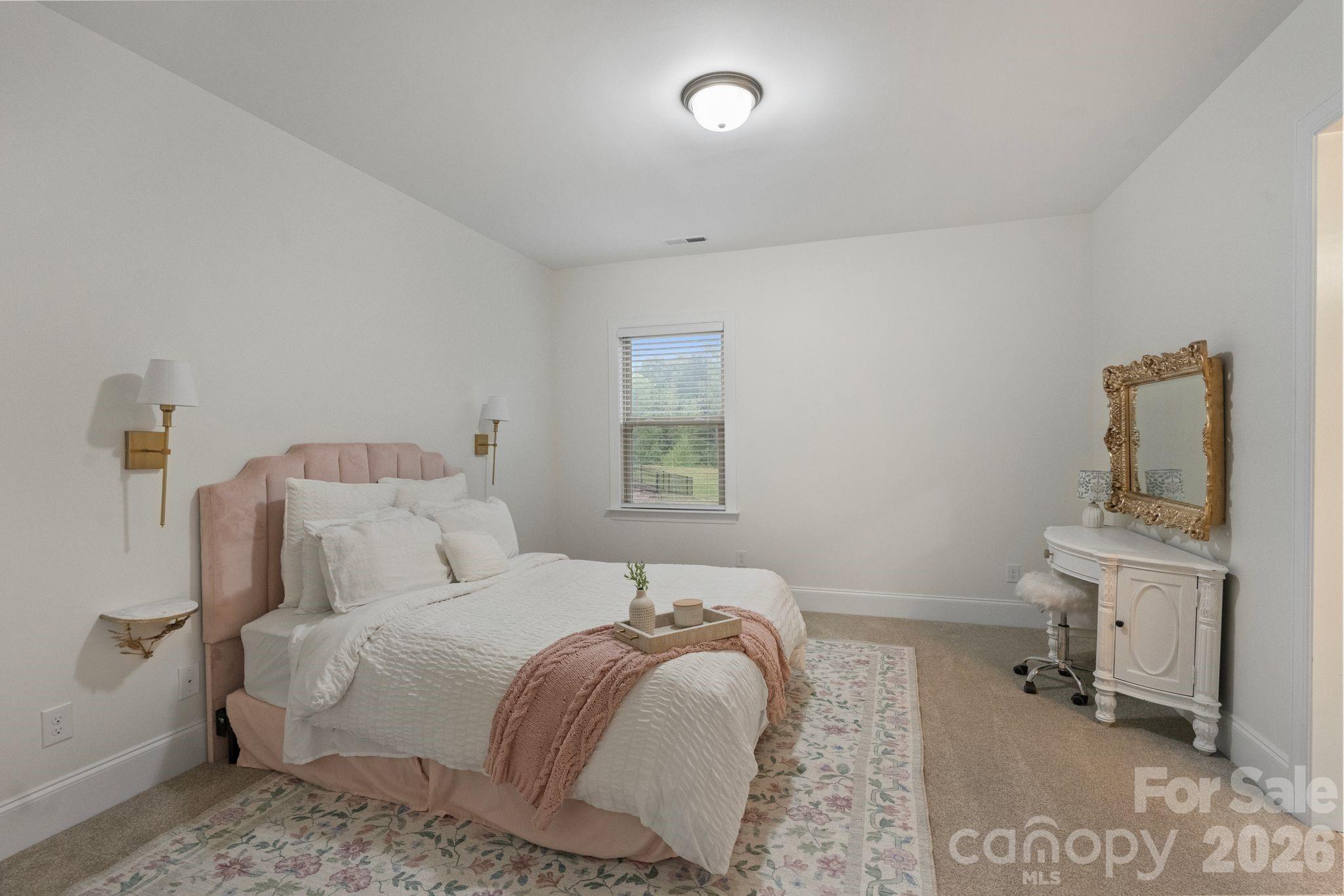 Bridgemill - Residential