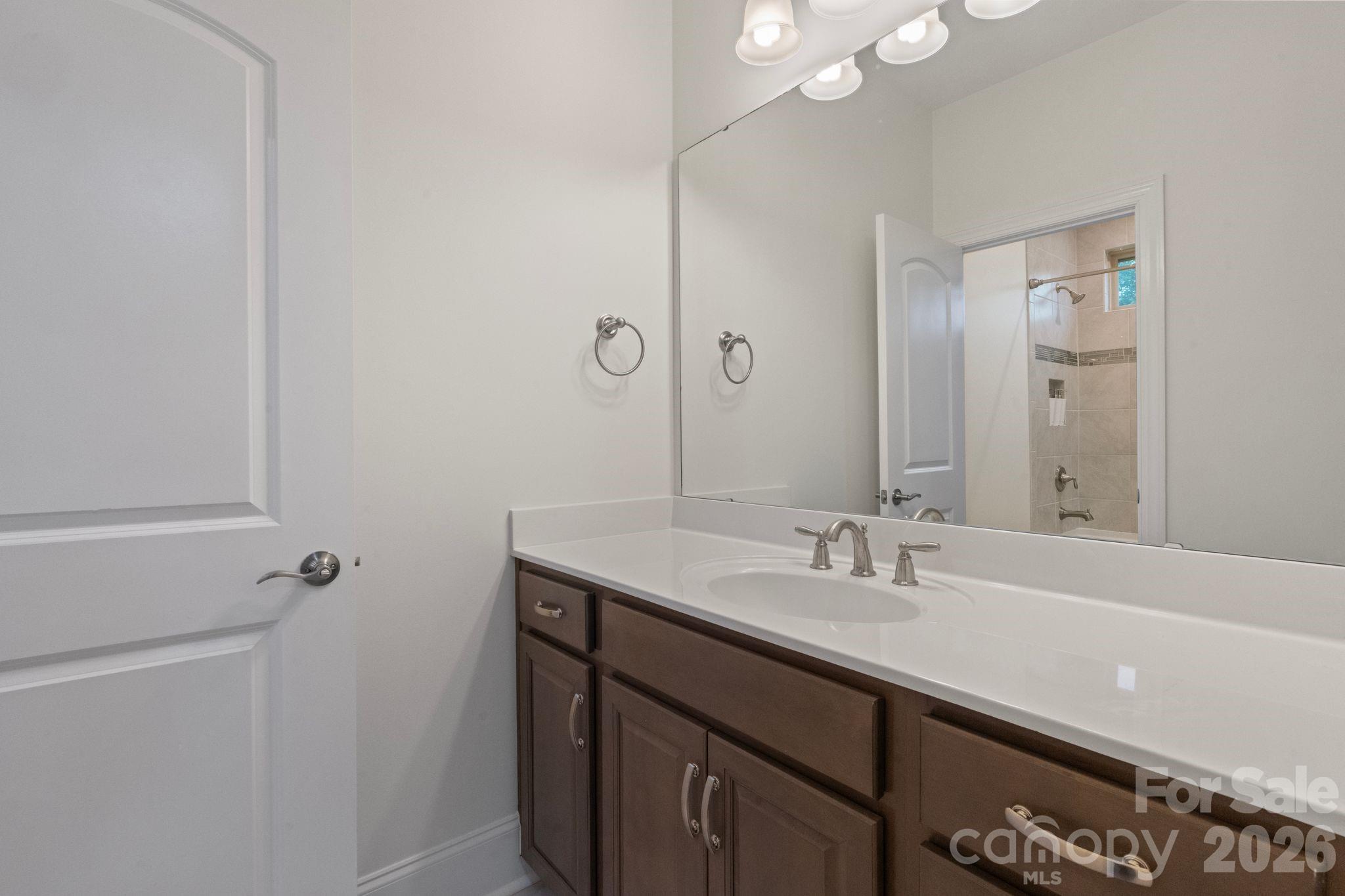 Bridgemill - Residential